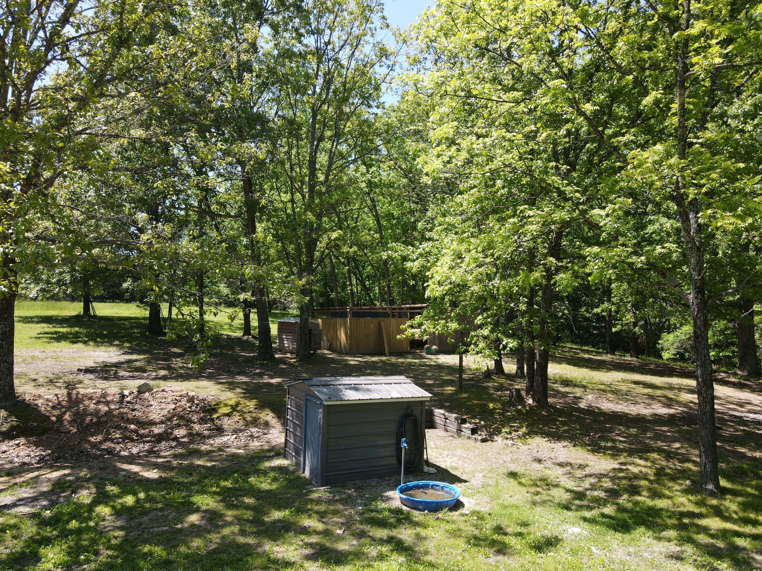 91 County Road 199a Property Photo 61