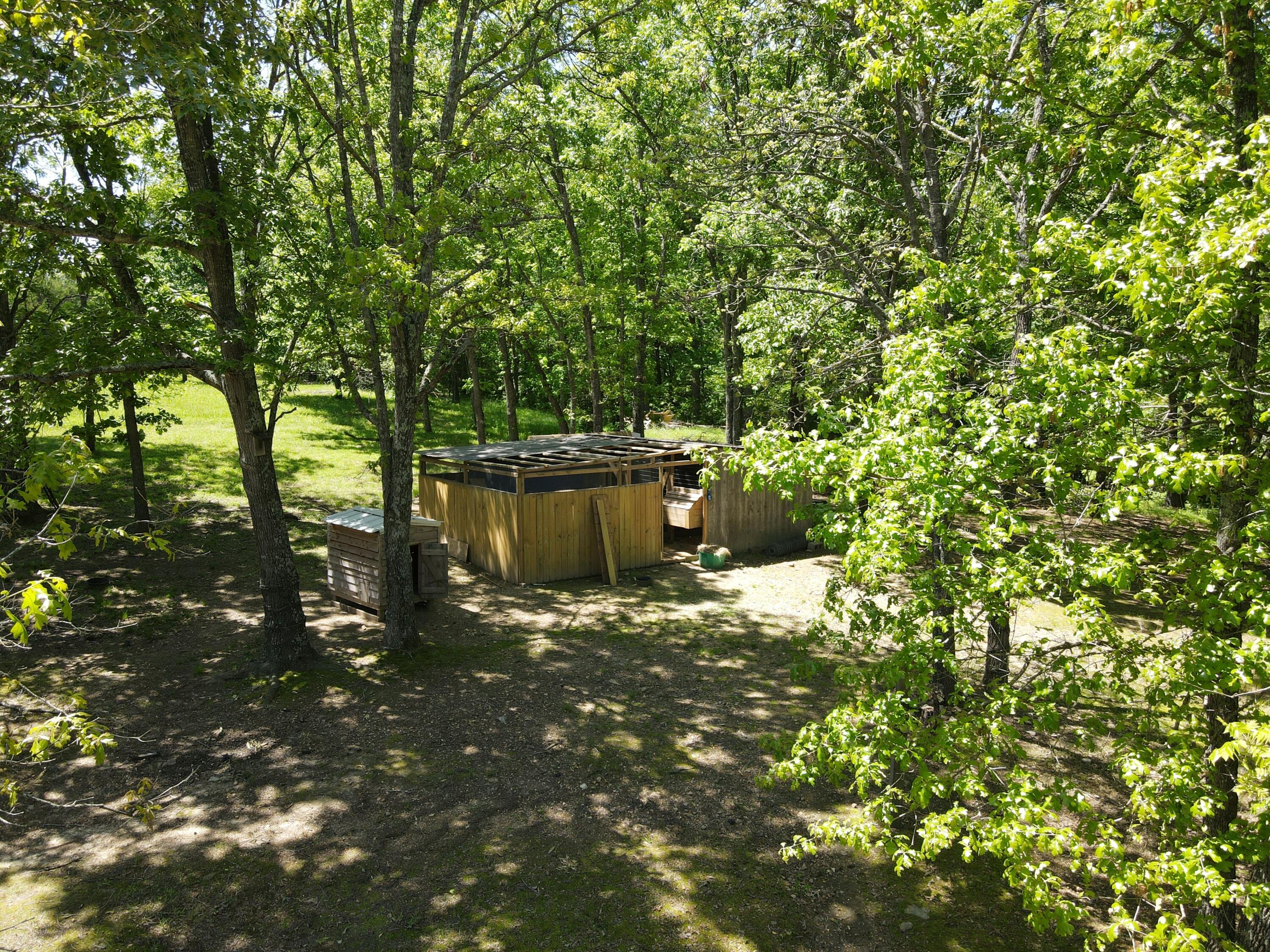 91 County Road 199a Property Photo 62