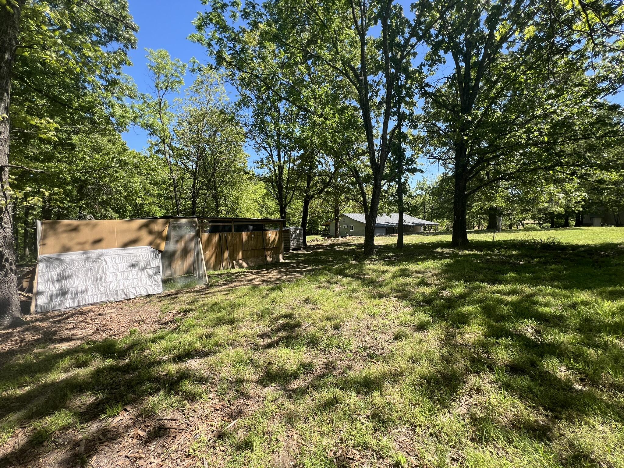 91 County Road 199a Property Photo 66
