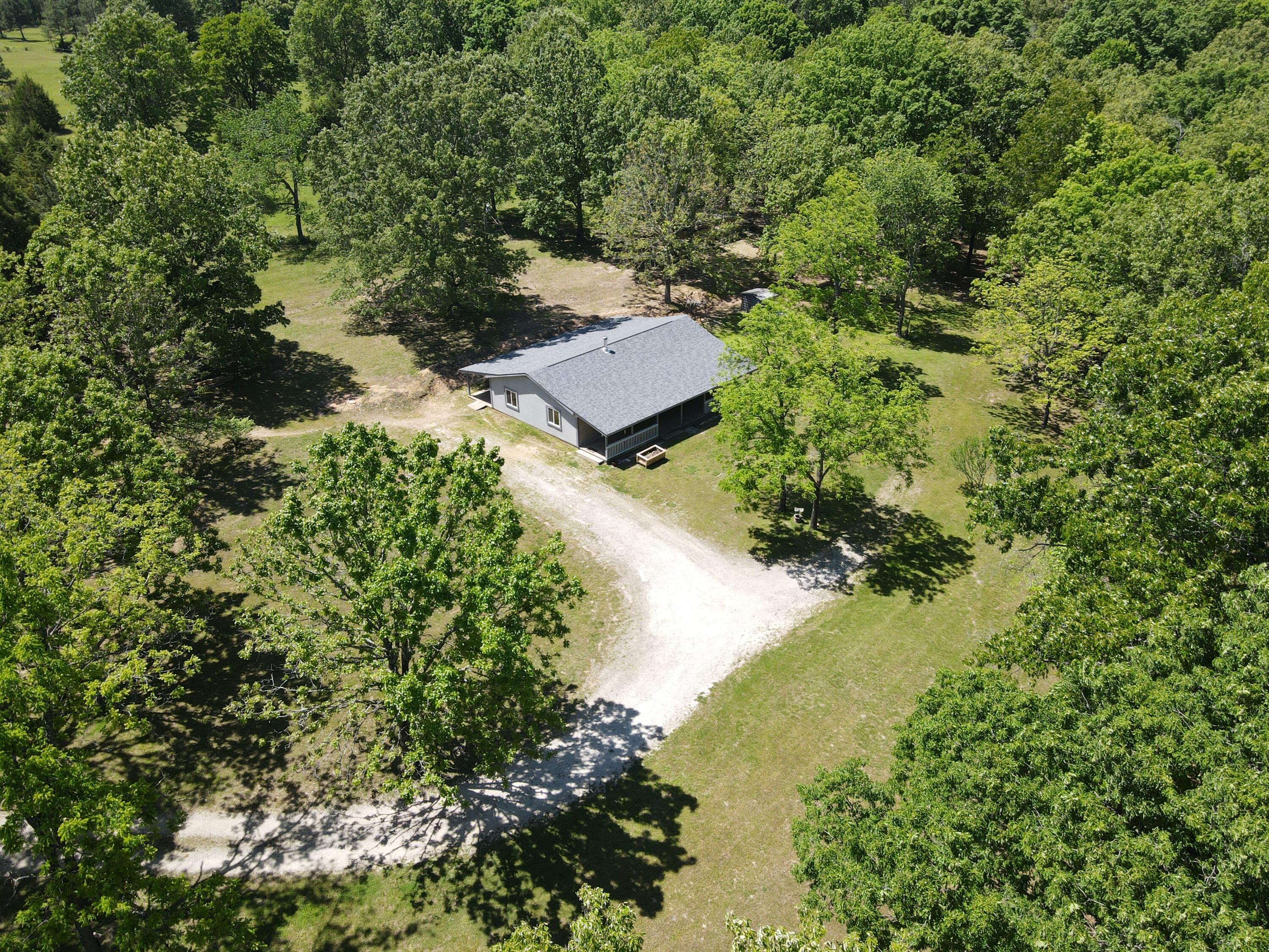 91 County Road 199a Property Photo 68