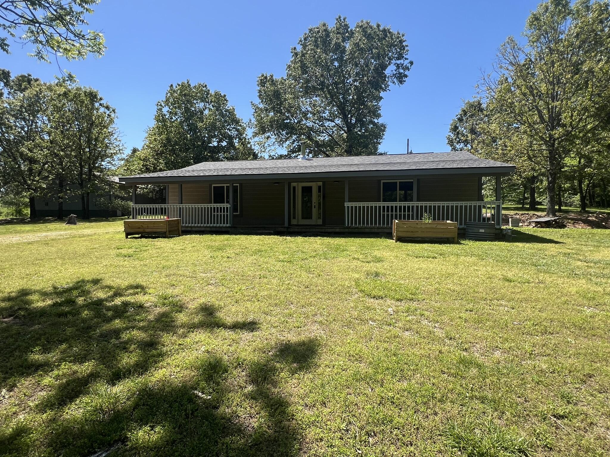 91 County Road 199a Property Photo 69