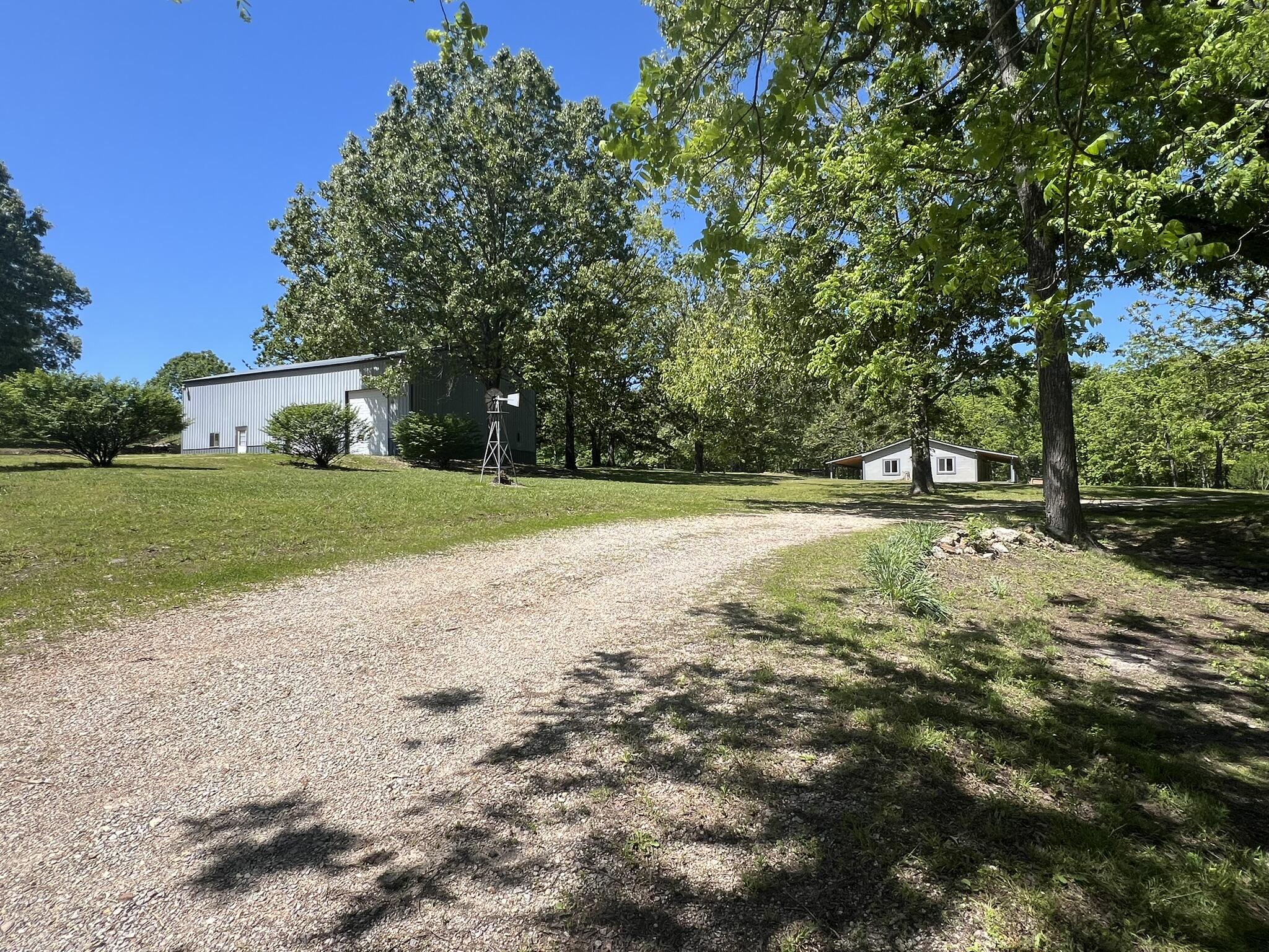 91 County Road 199a Property Photo 71