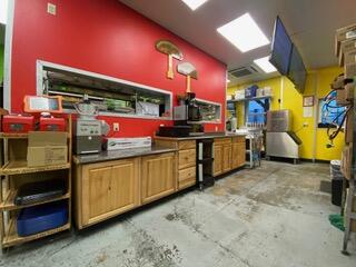 2230 Fairlawn Drive Property Photo 10