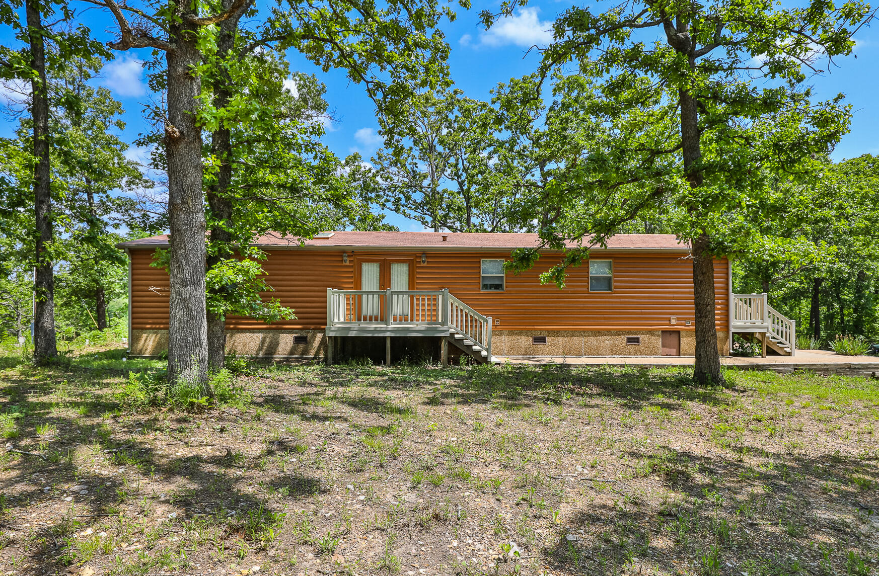 3231 South 127th Road Property Photo 2