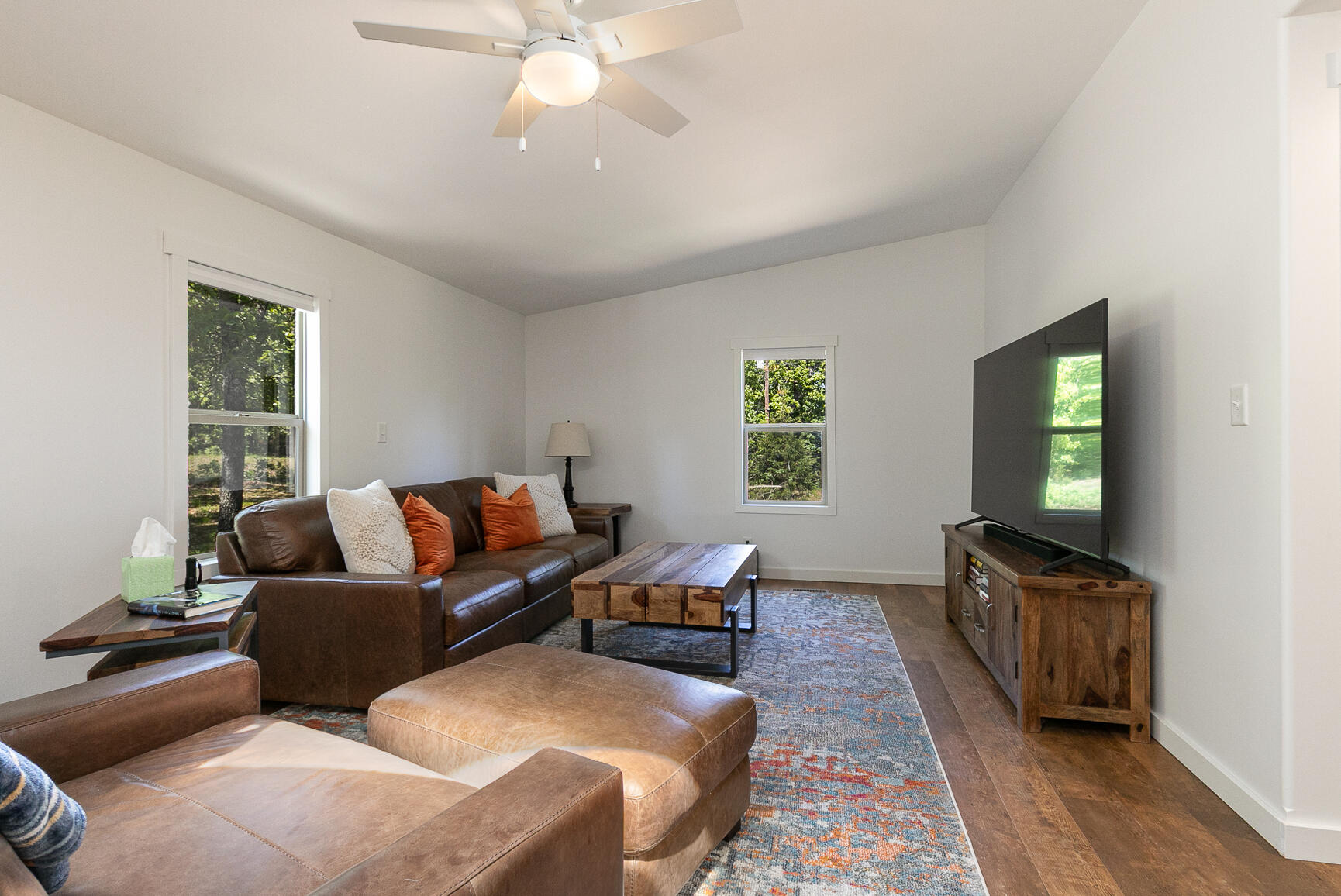 3231 South 127th Road Property Photo 5