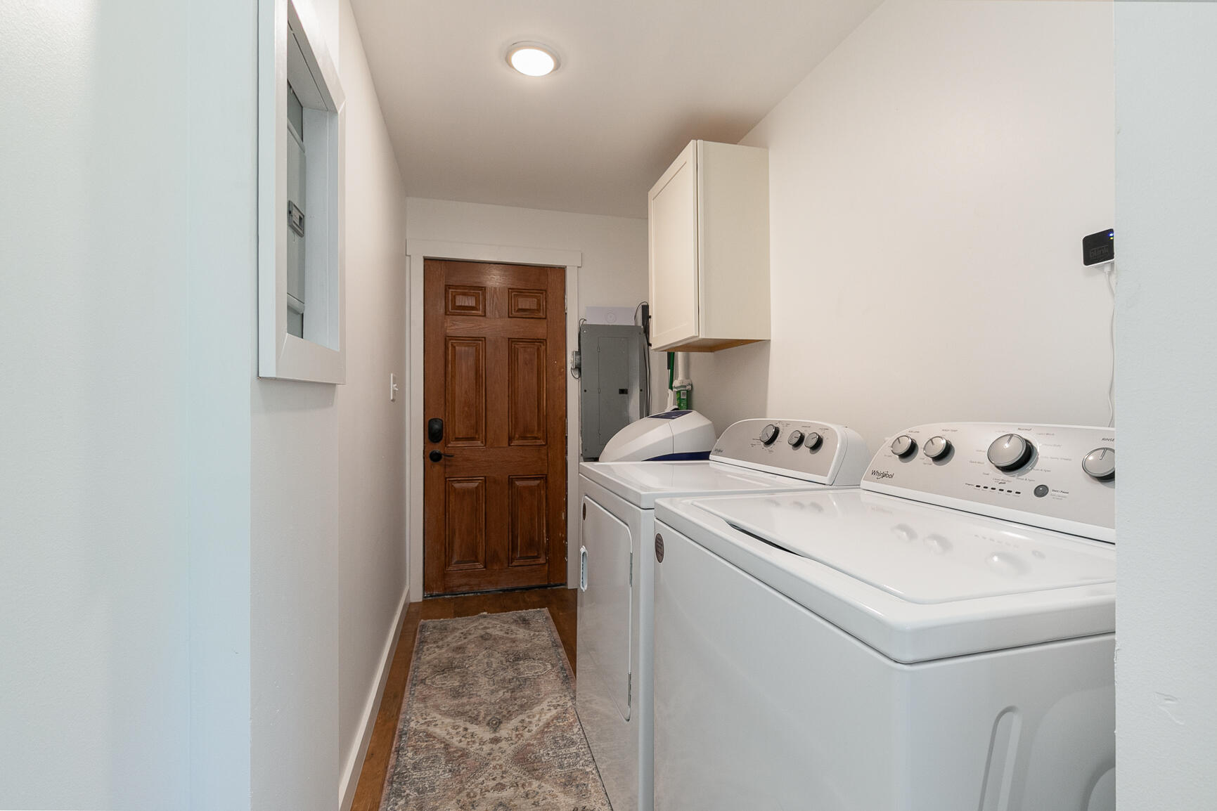 3231 South 127th Road Property Photo 13