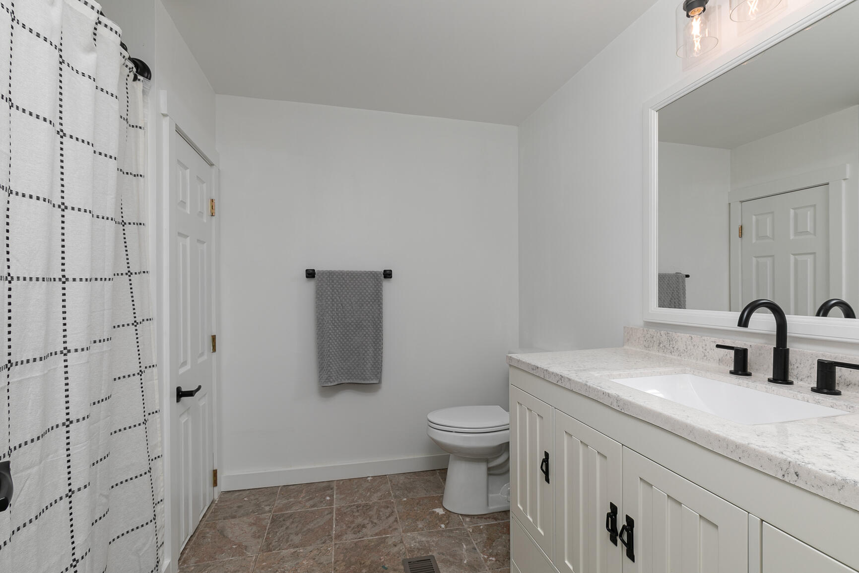 3231 South 127th Road Property Photo 17