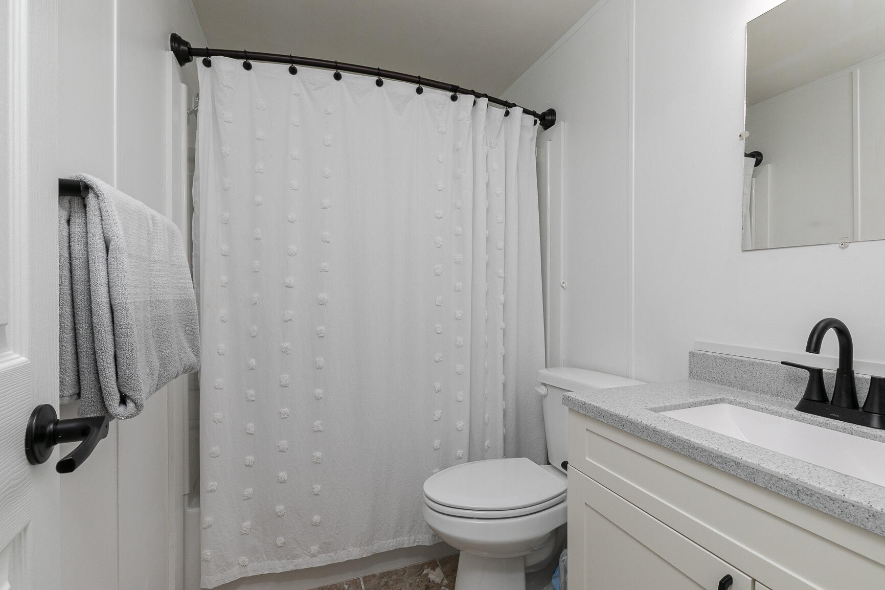 3231 South 127th Road Property Photo 23
