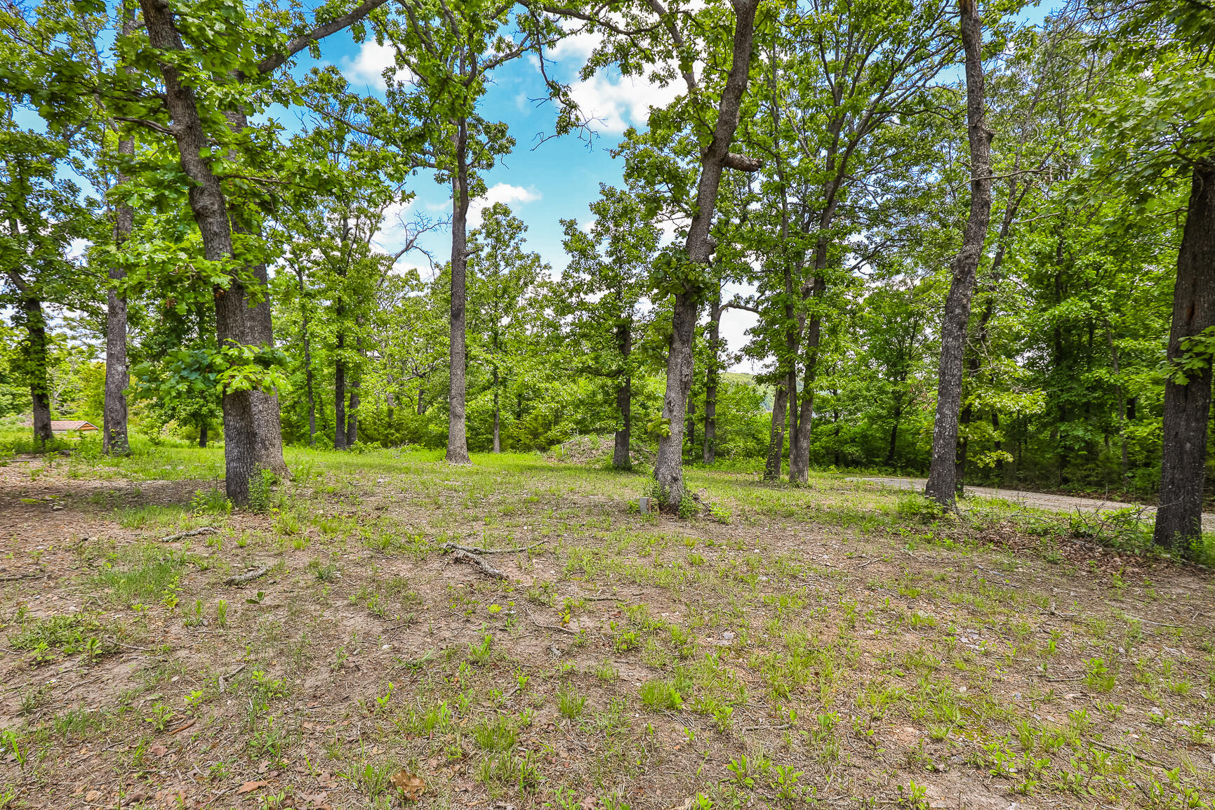 3231 South 127th Road Property Photo 31