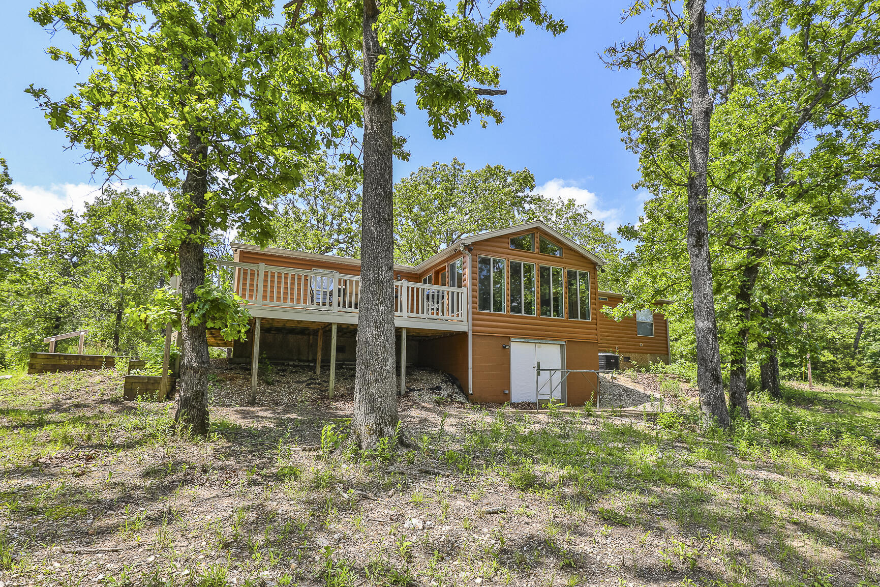 3231 South 127th Road Property Photo 32