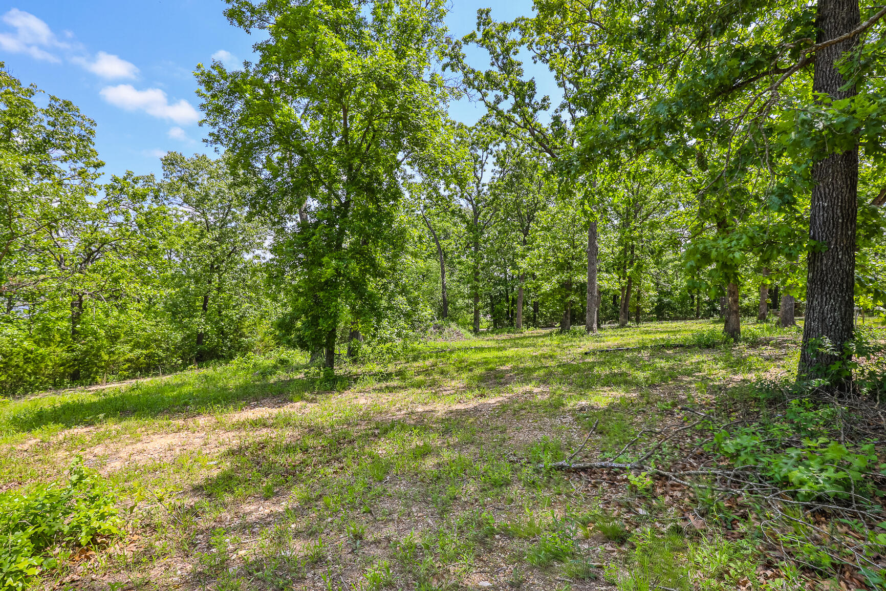 3231 South 127th Road Property Photo 33