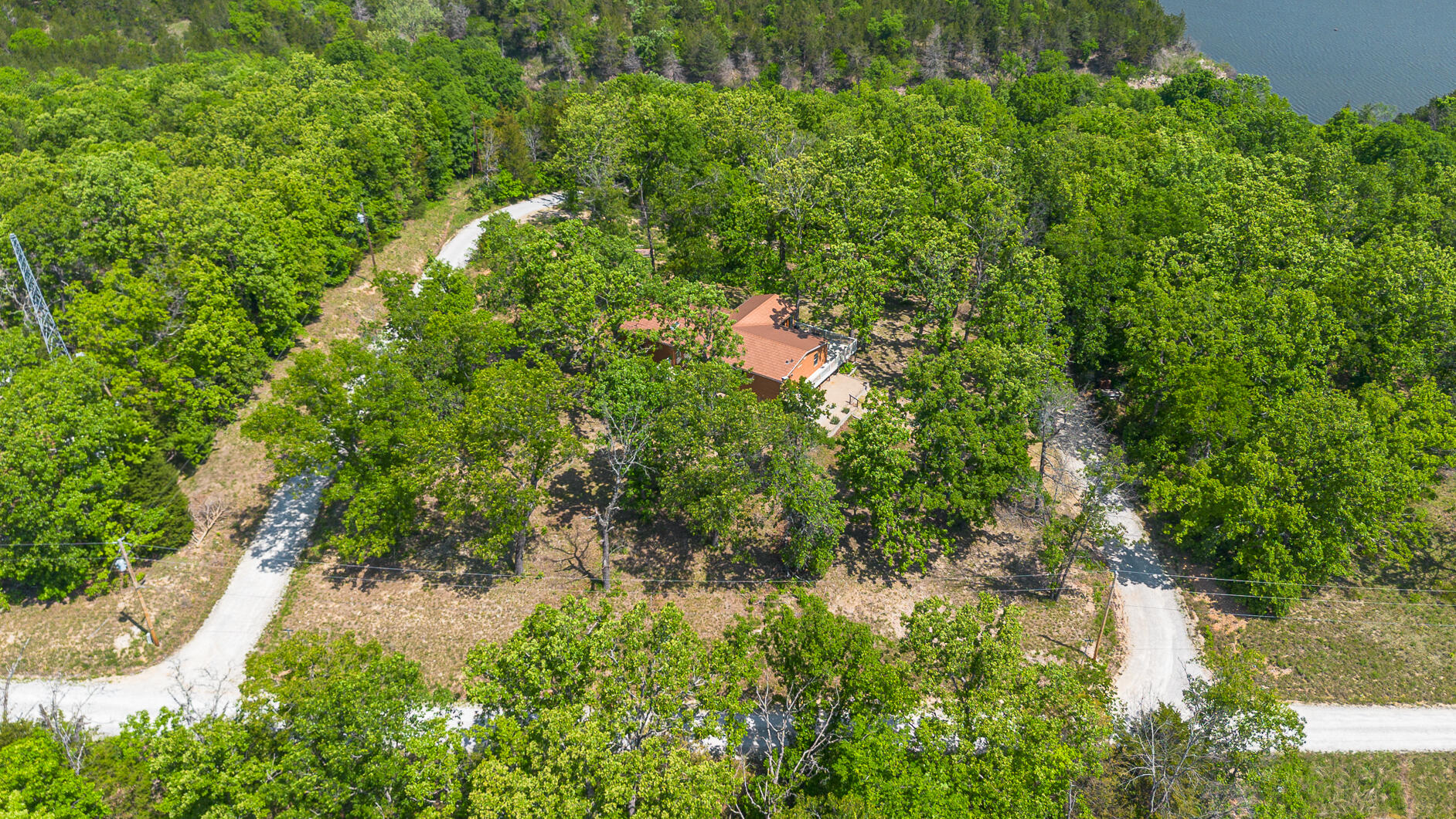 3231 South 127th Road Property Photo 38