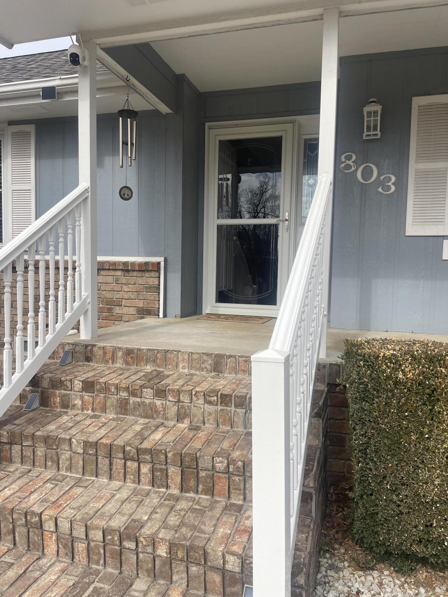 803 Hickory Street Property Photo 7