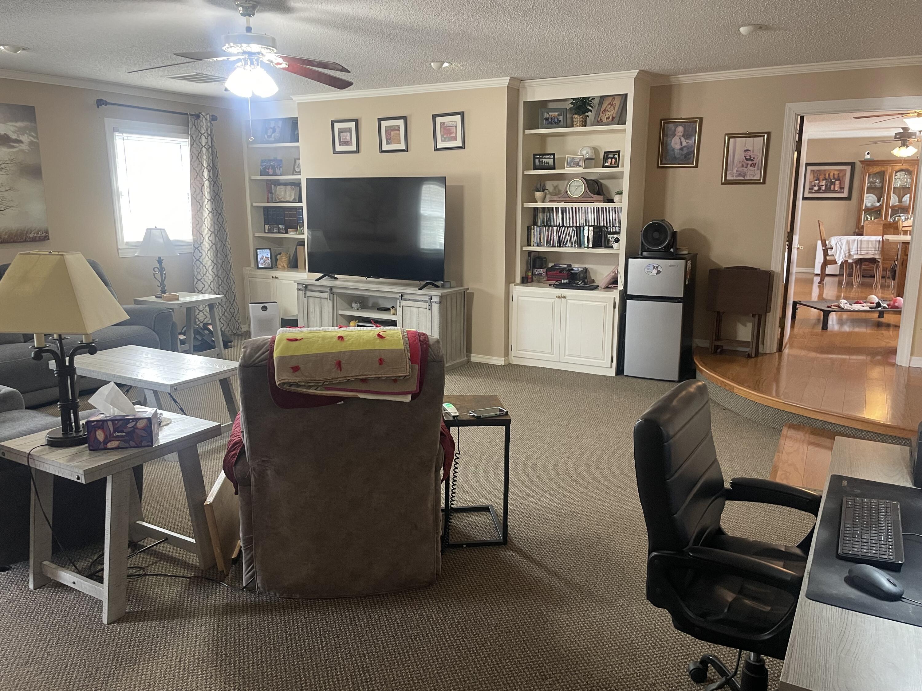 803 Hickory Street Property Photo 15