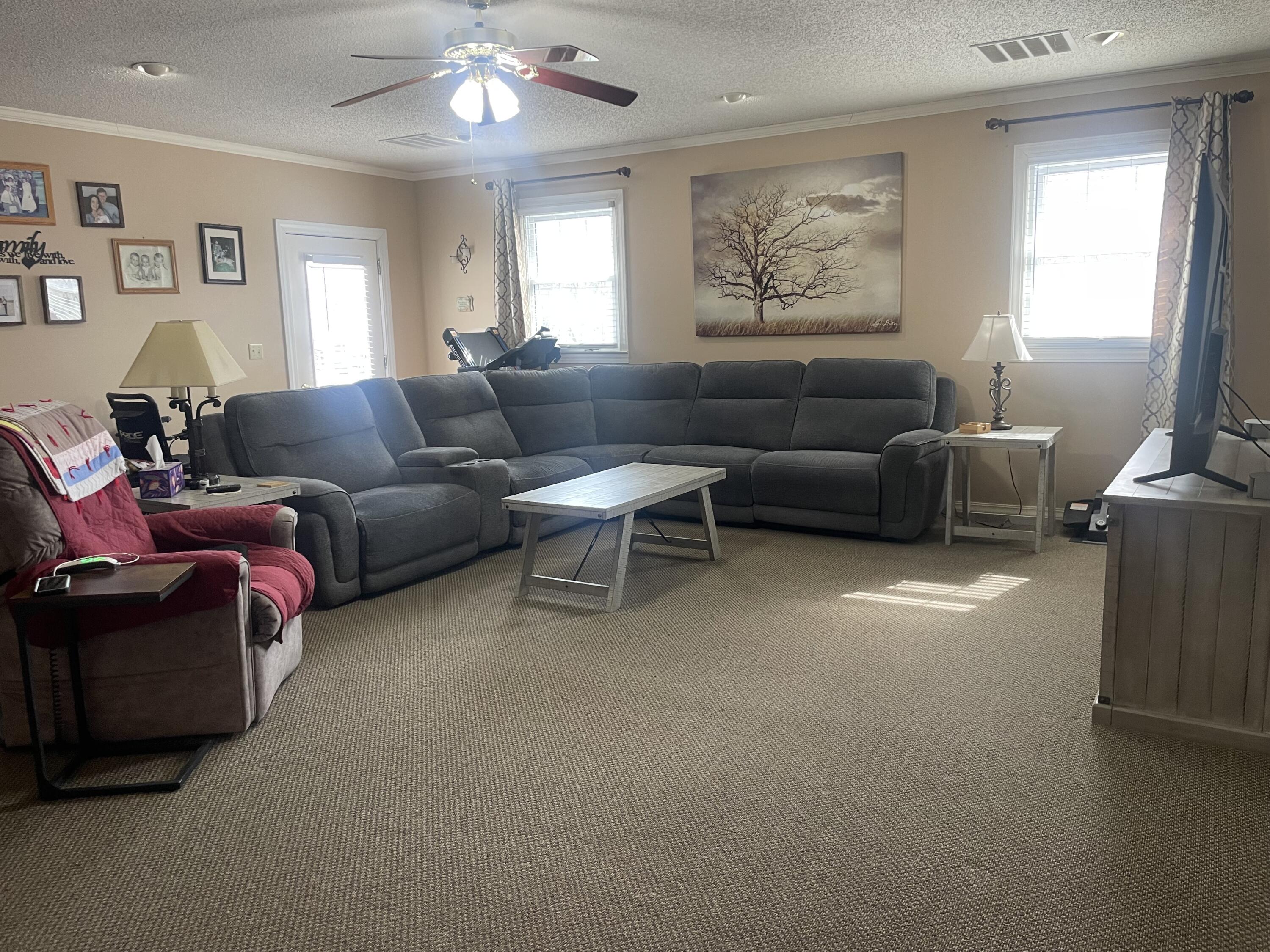 803 Hickory Street Property Photo 16