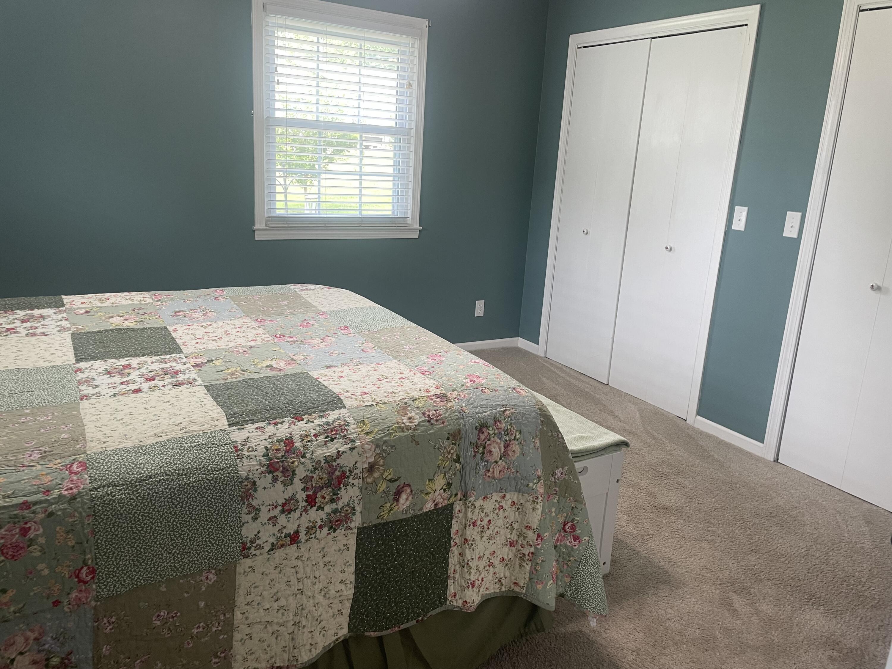 803 Hickory Street Property Photo 23