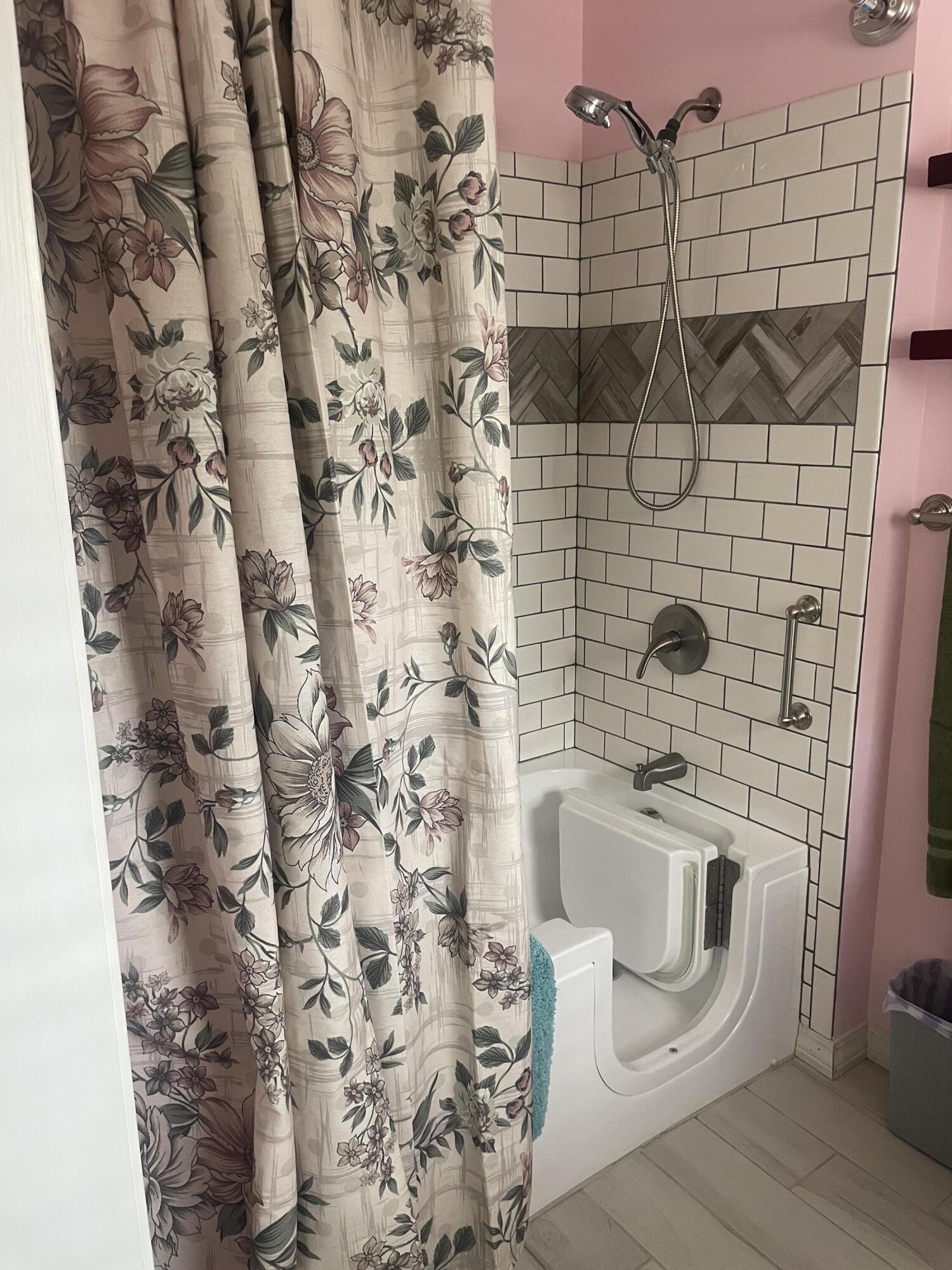 803 Hickory Street Property Photo 25
