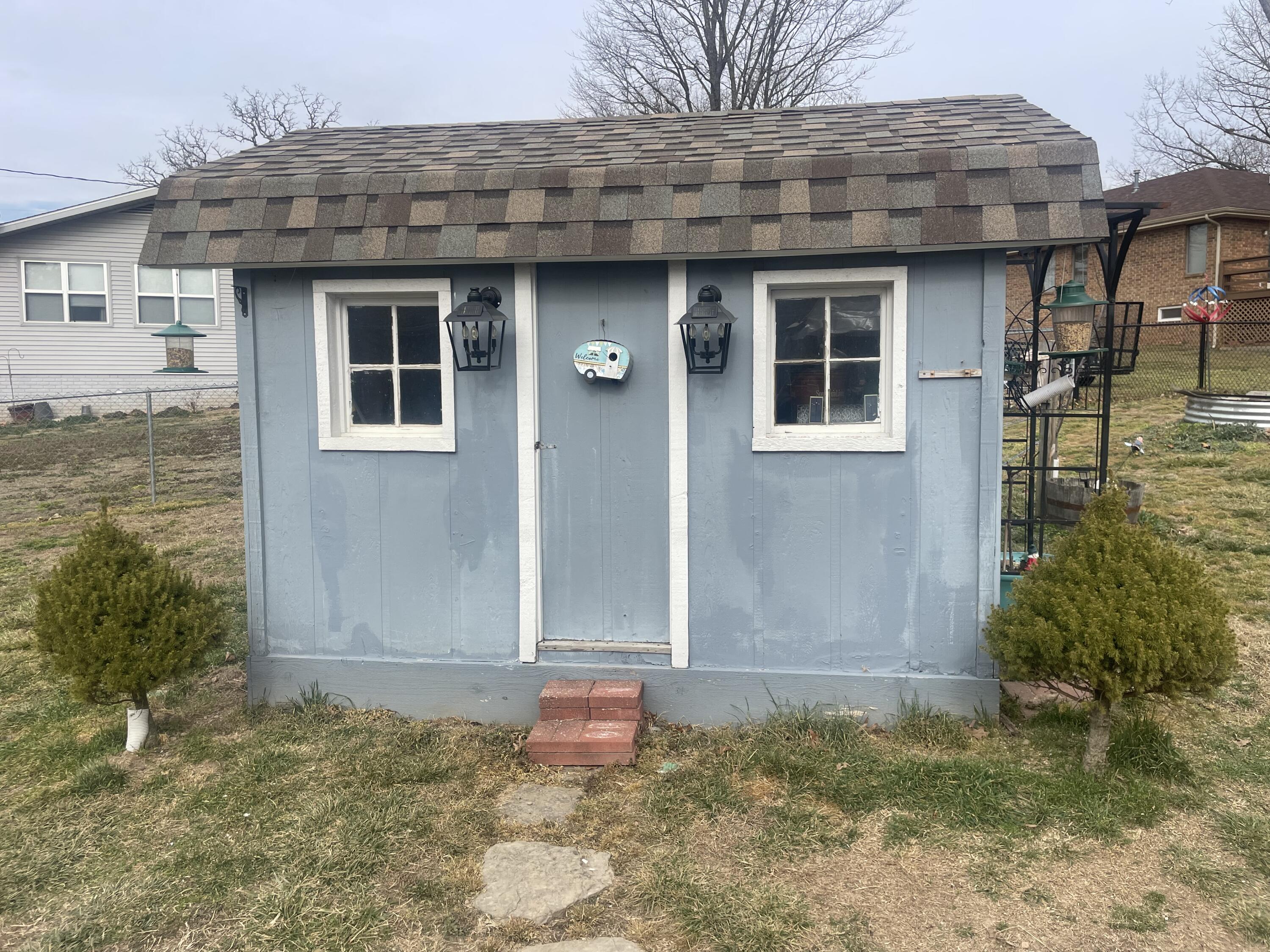 803 Hickory Street Property Photo 34
