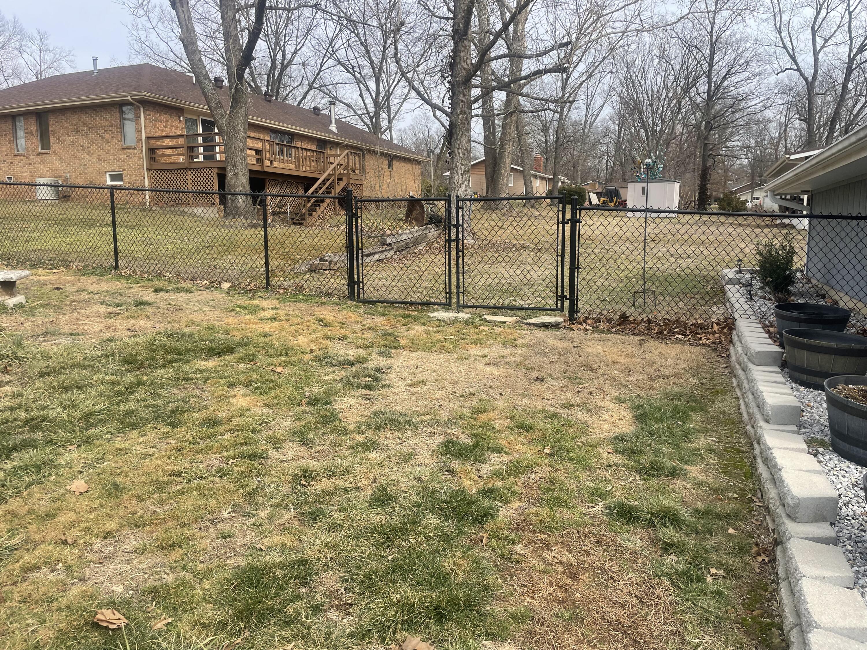 803 Hickory Street Property Photo 38