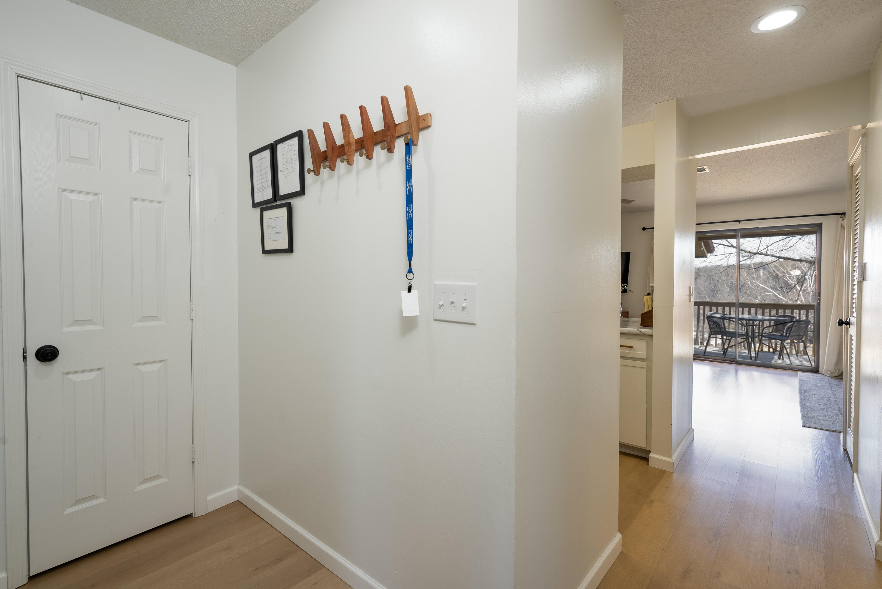 158 Troon Drive 24 Property Photo 12