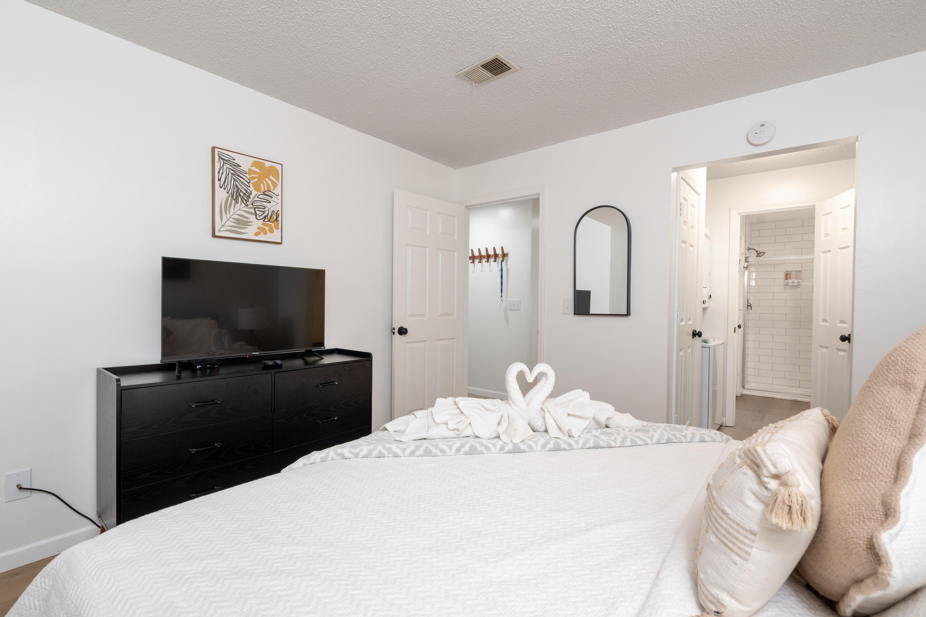 158 Troon Drive 24 Property Photo 14