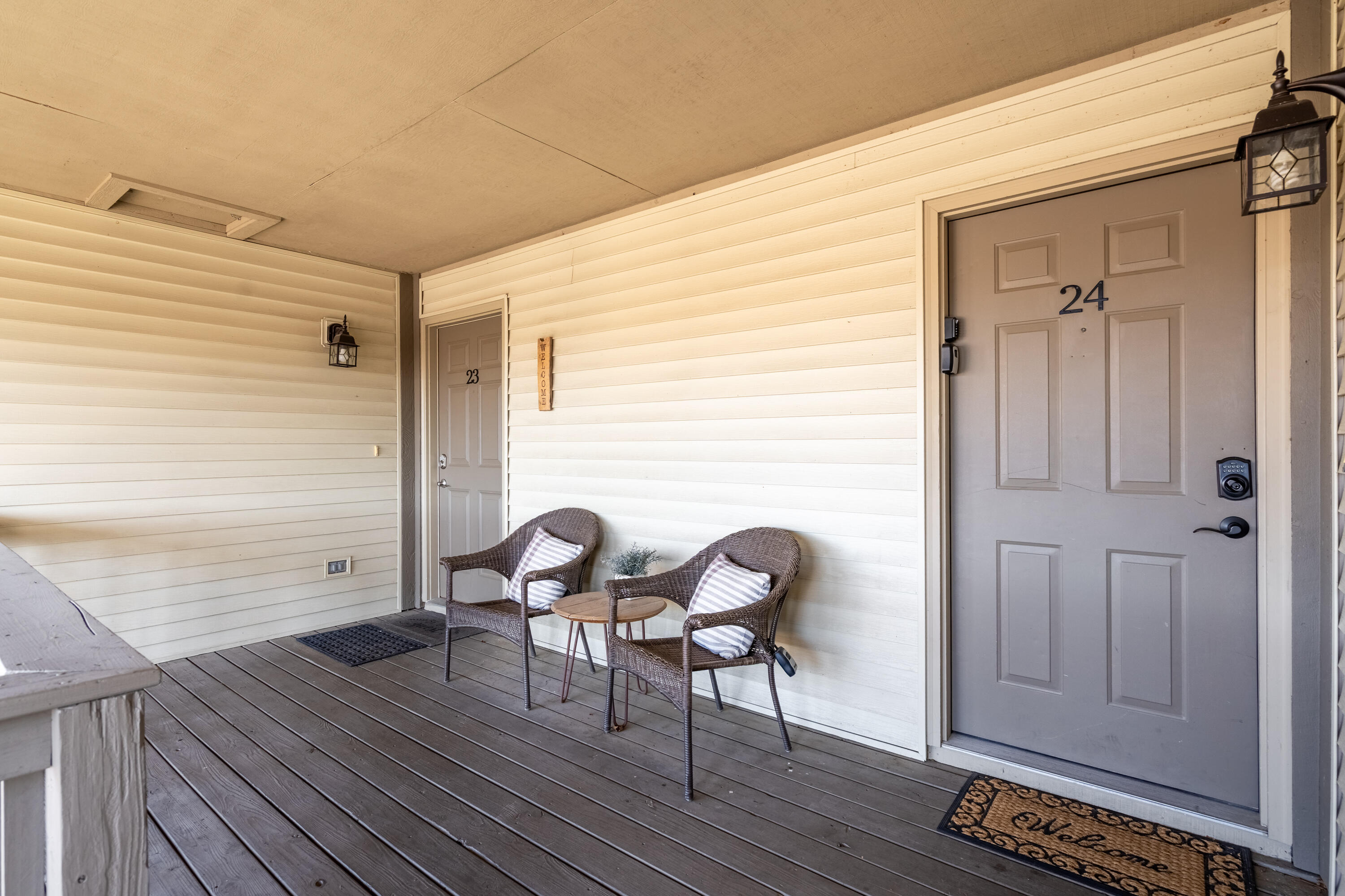 158 Troon Drive 24 Property Photo 18