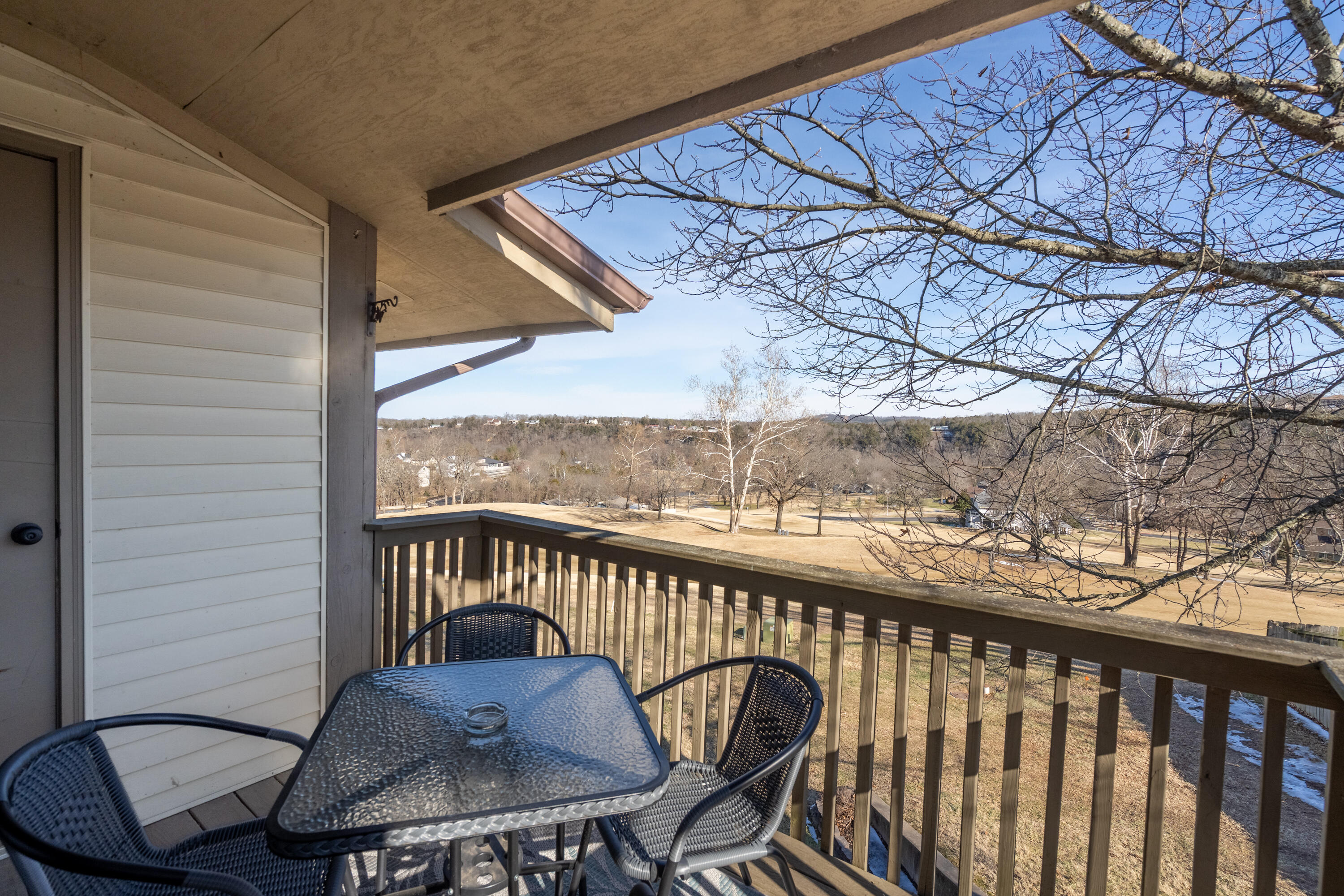158 Troon Drive 24 Property Photo 19