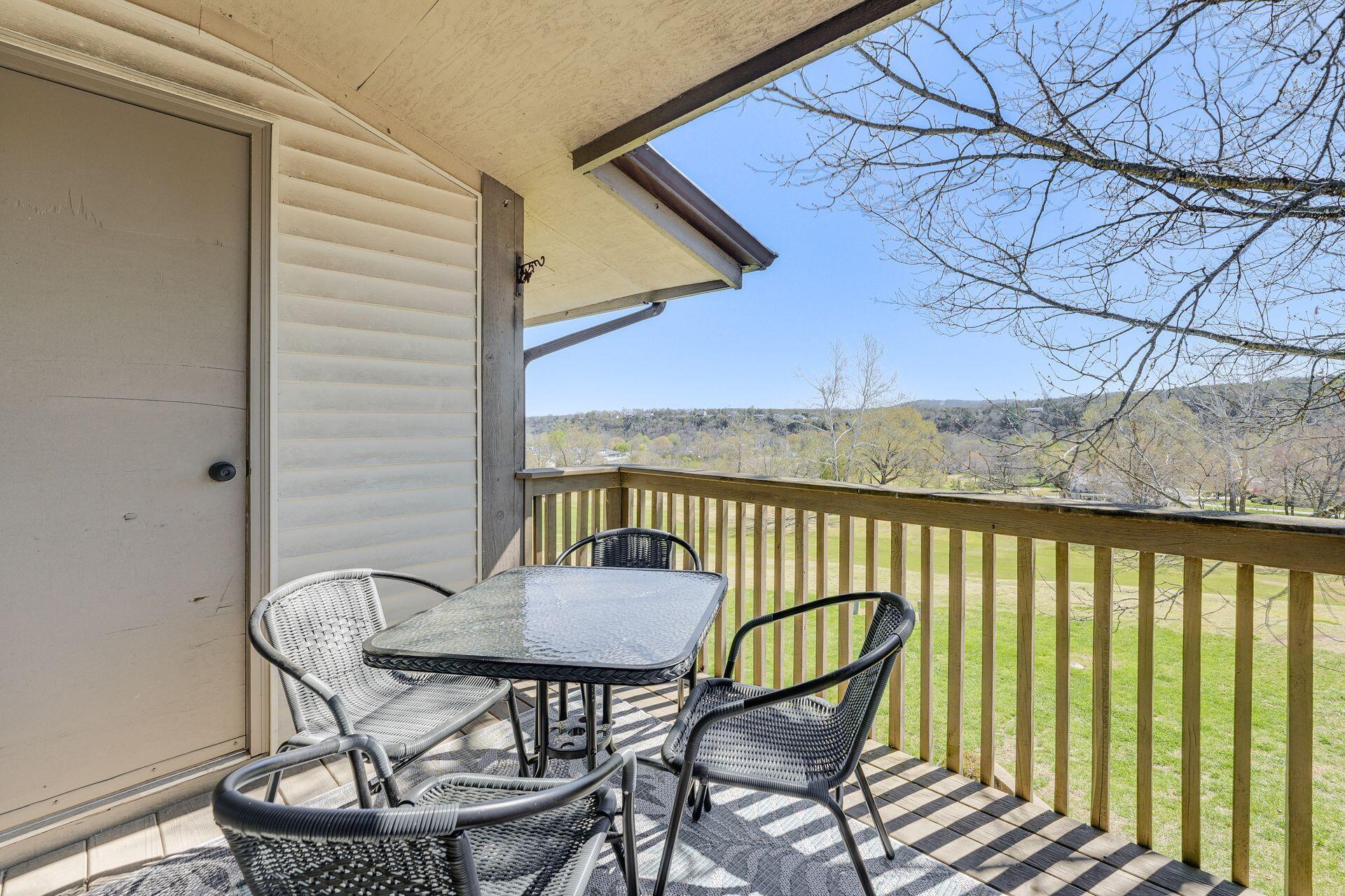 158 Troon Drive 24 Property Photo 20