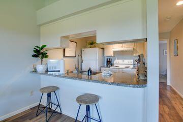 158 Troon Drive 23 Property Photo 5