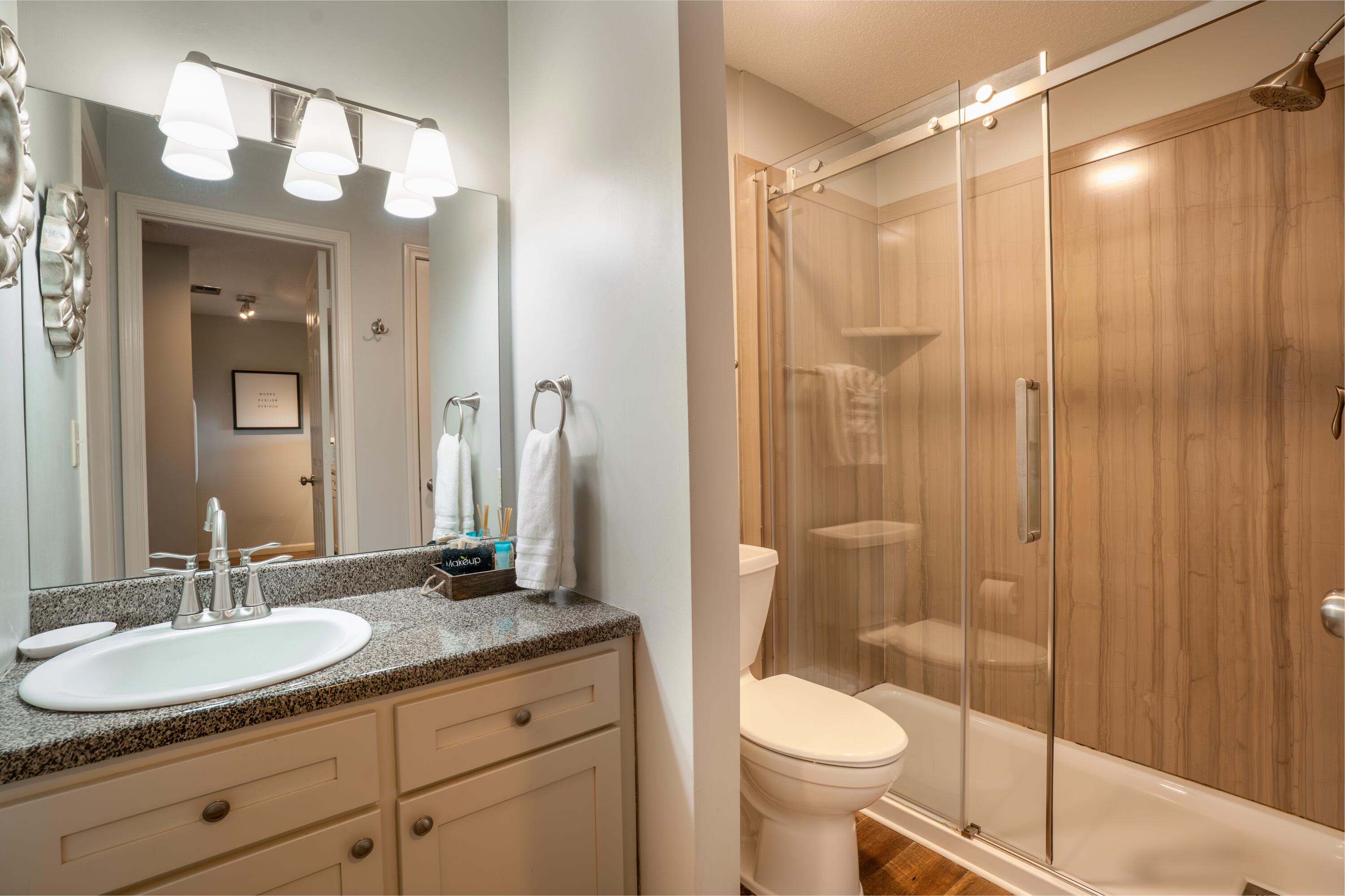 158 Troon Drive 23 Property Photo 11