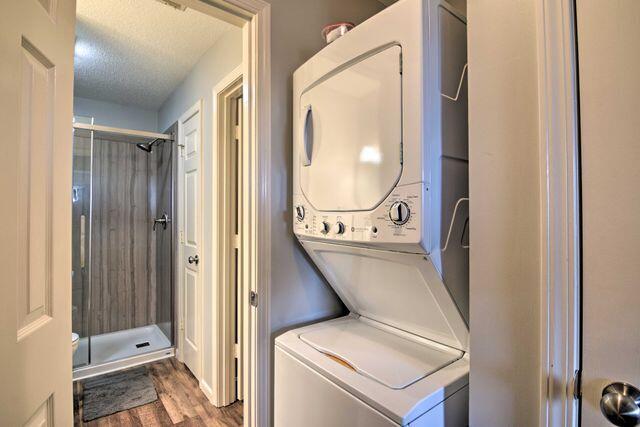 158 Troon Drive 23 Property Photo 14