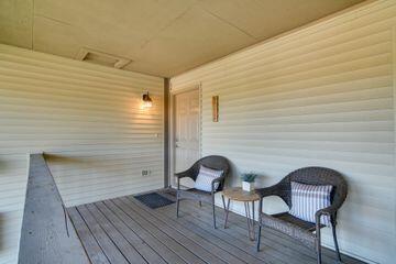 158 Troon Drive 23 Property Photo 17