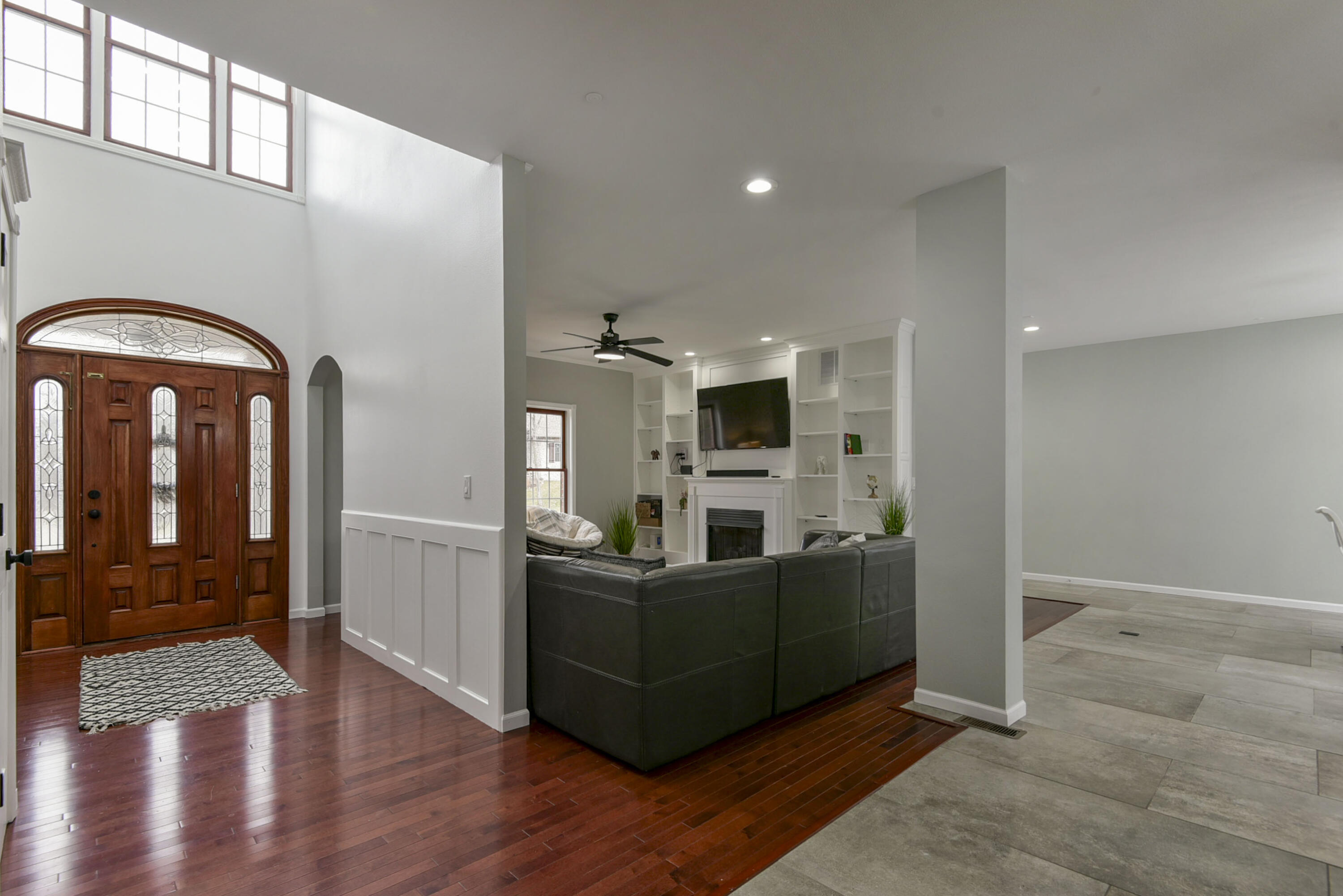 1658 West Caleb Court Property Photo 8