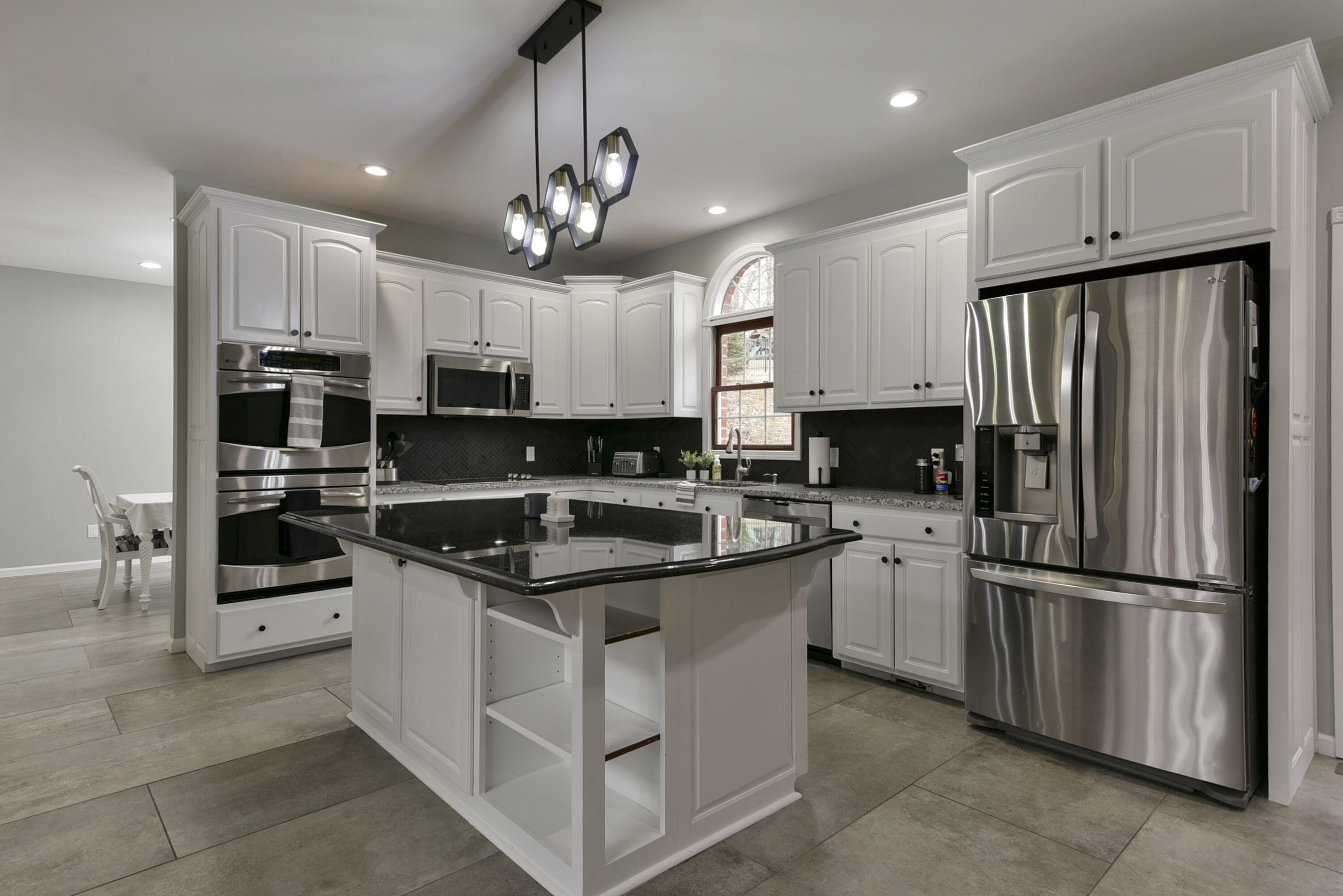 1658 West Caleb Court Property Photo 19