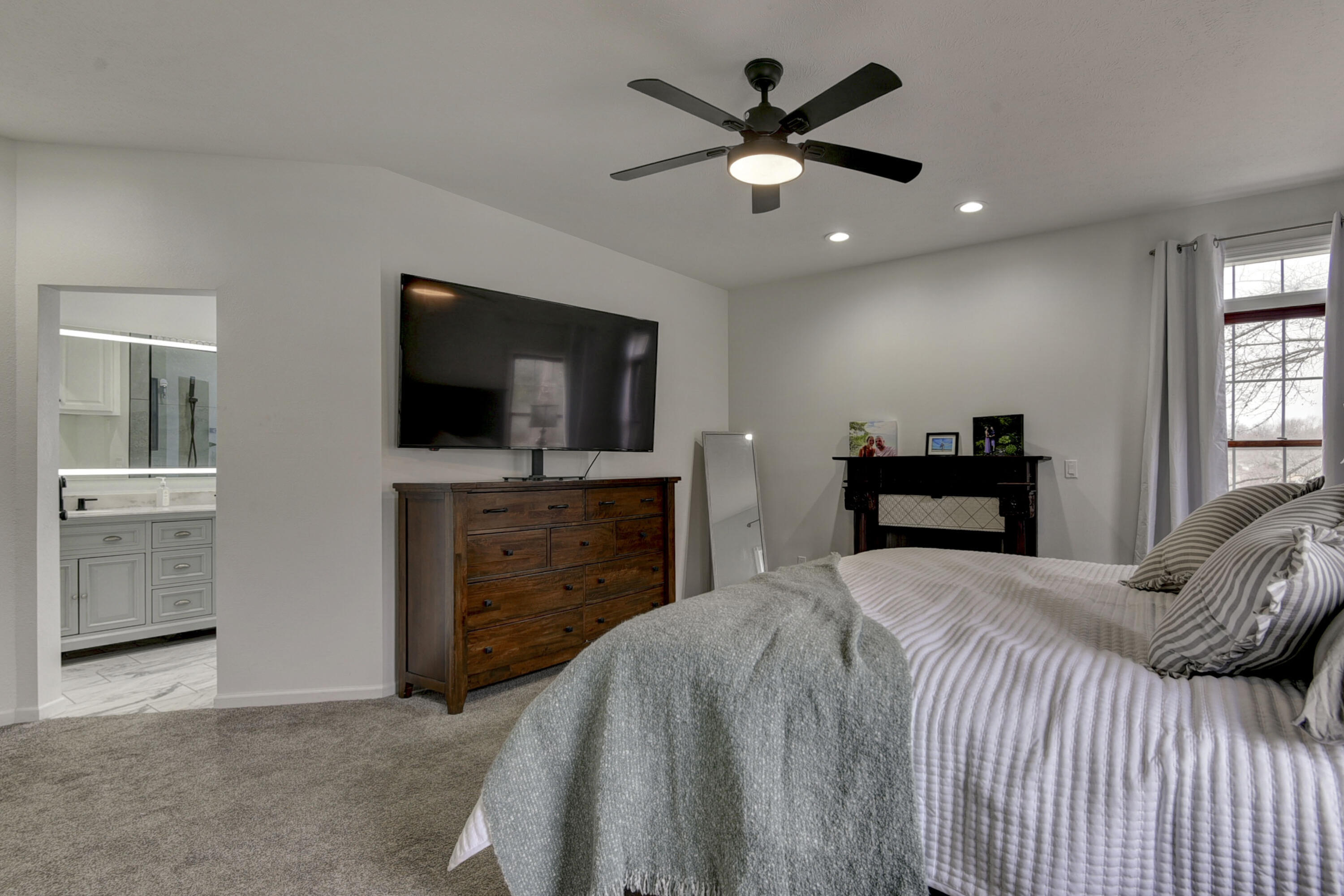 1658 West Caleb Court Property Photo 29