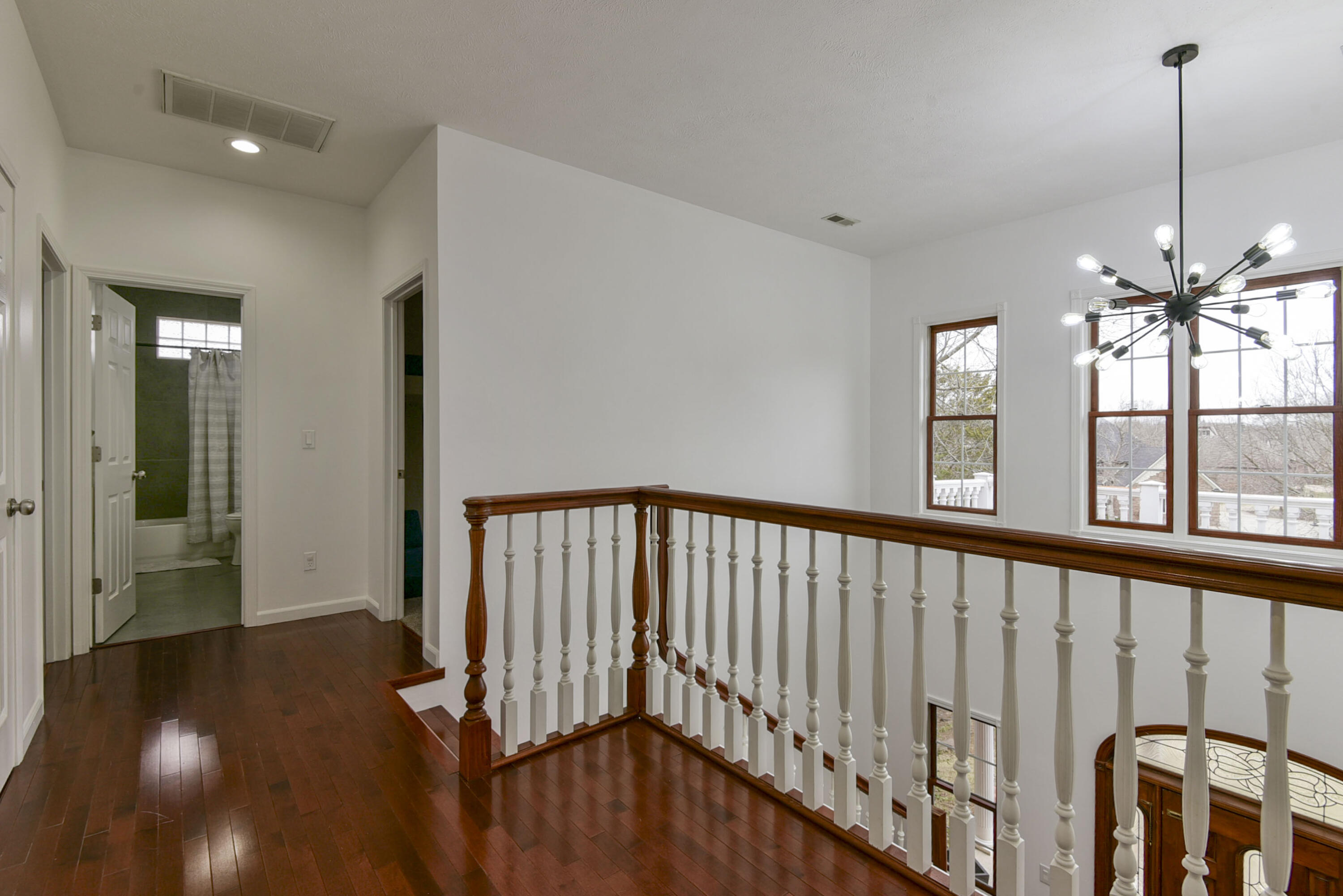 1658 West Caleb Court Property Photo 43