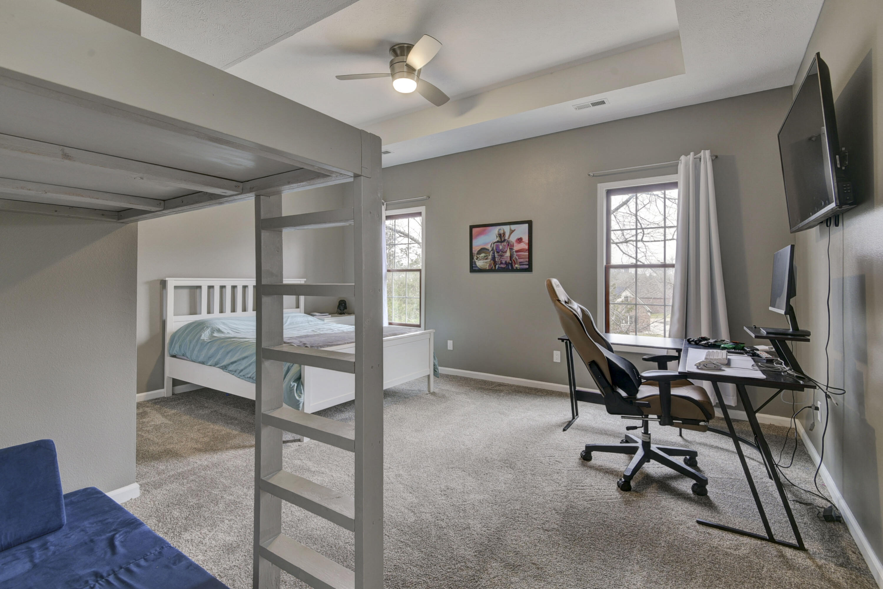 1658 West Caleb Court Property Photo 44