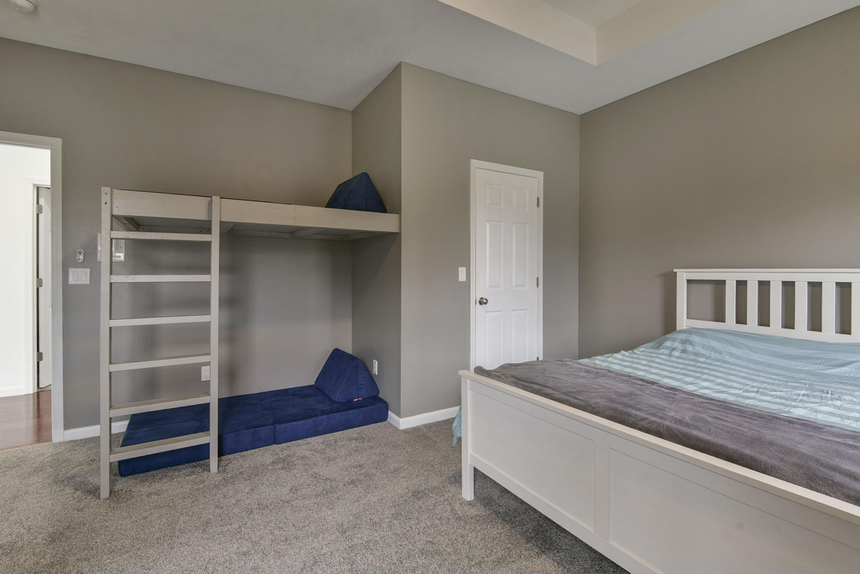 1658 West Caleb Court Property Photo 45