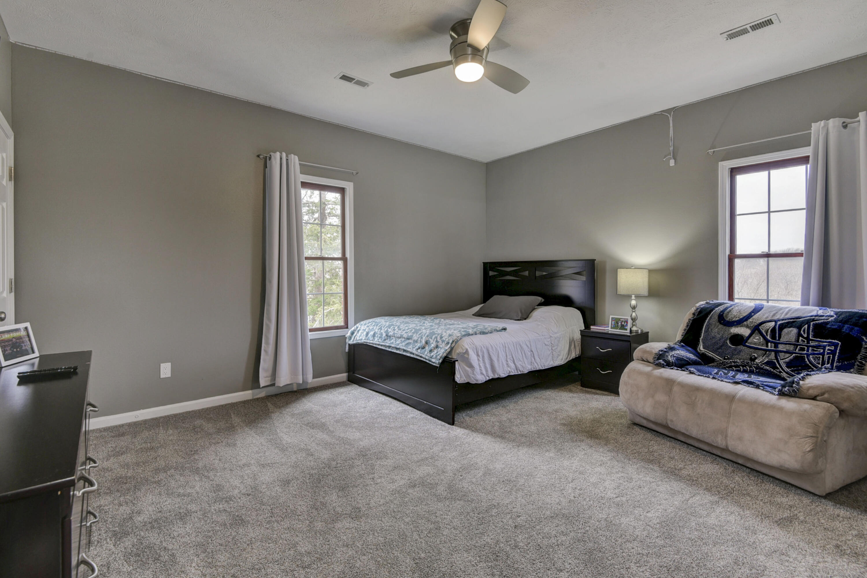 1658 West Caleb Court Property Photo 46