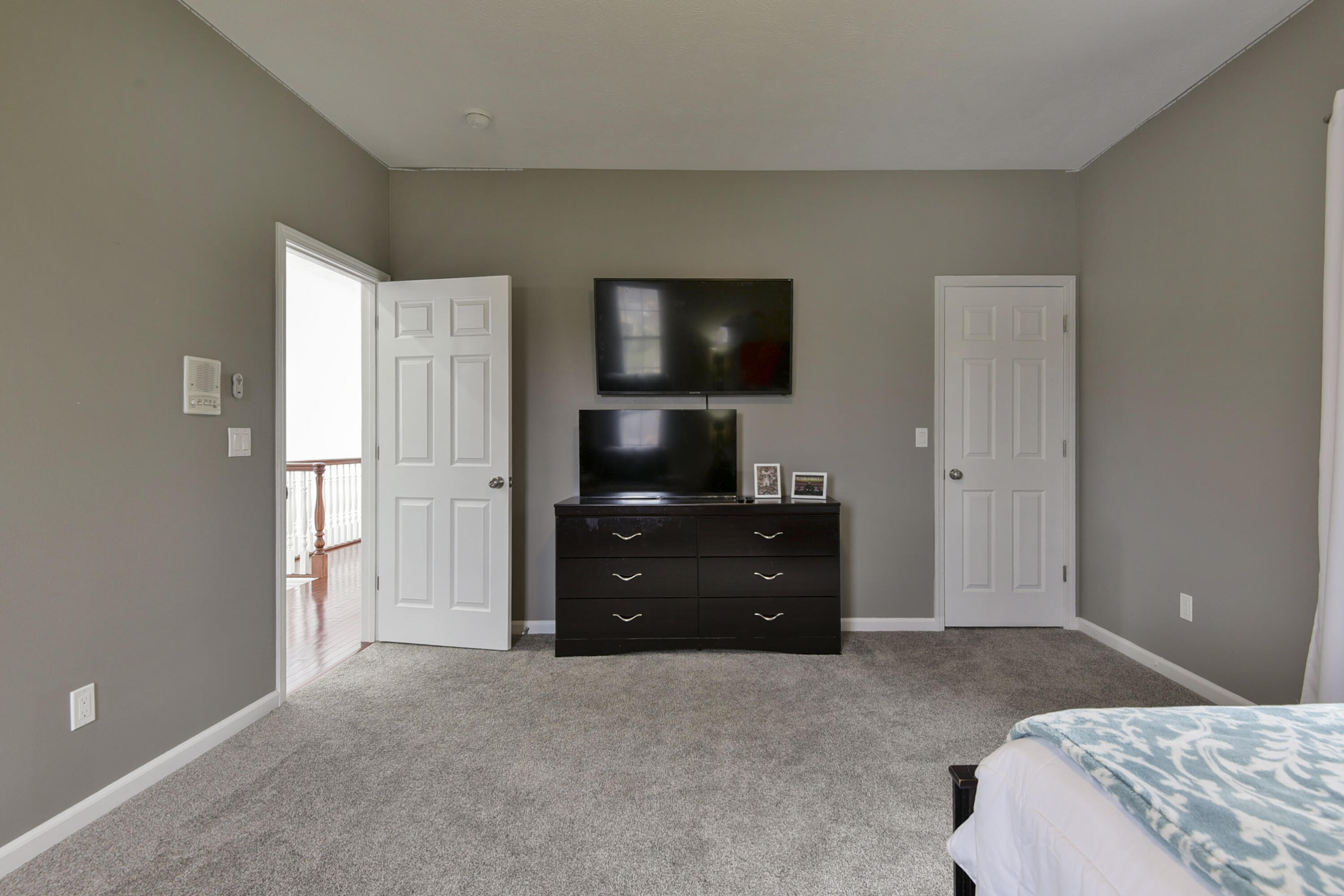 1658 West Caleb Court Property Photo 47