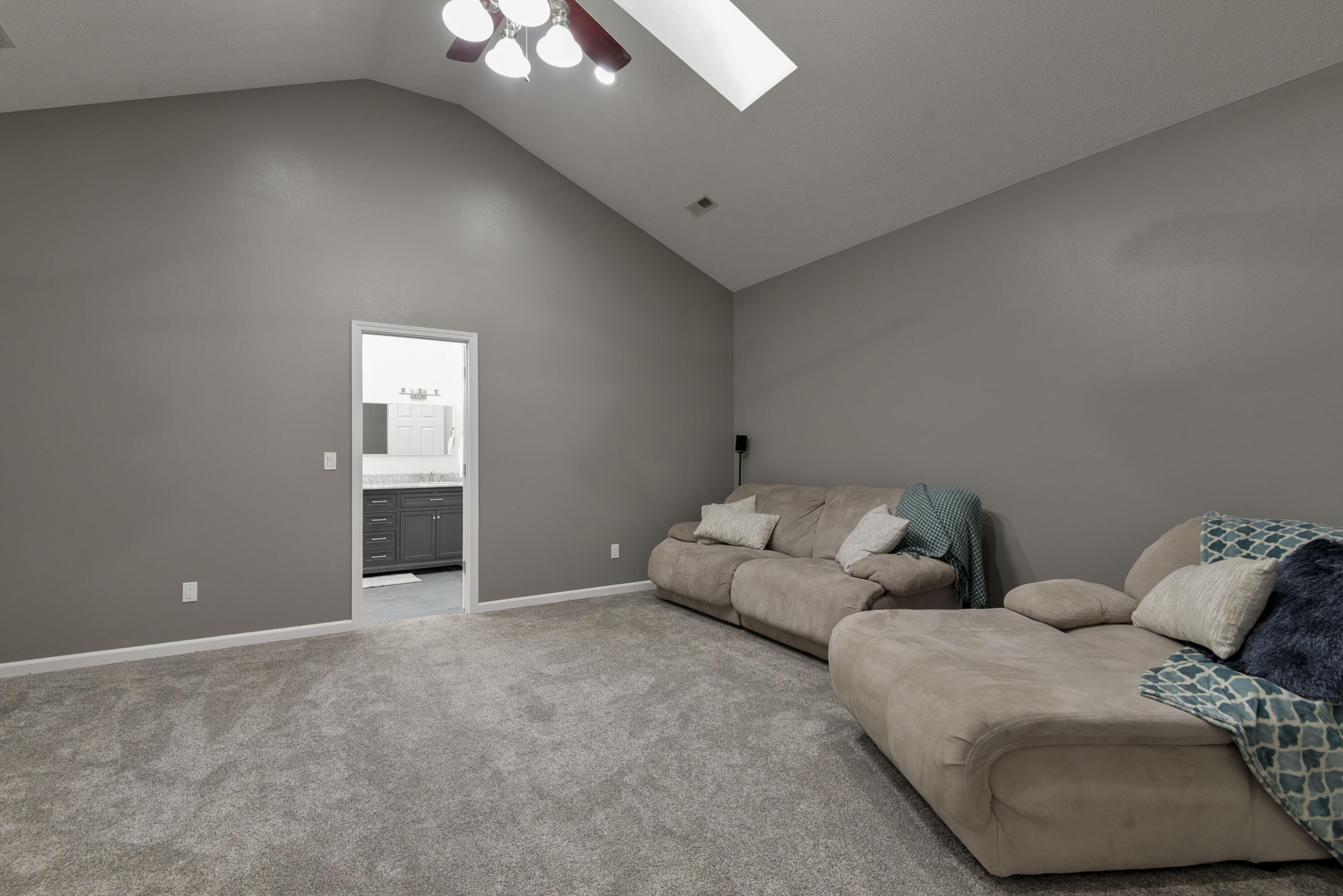 1658 West Caleb Court Property Photo 60