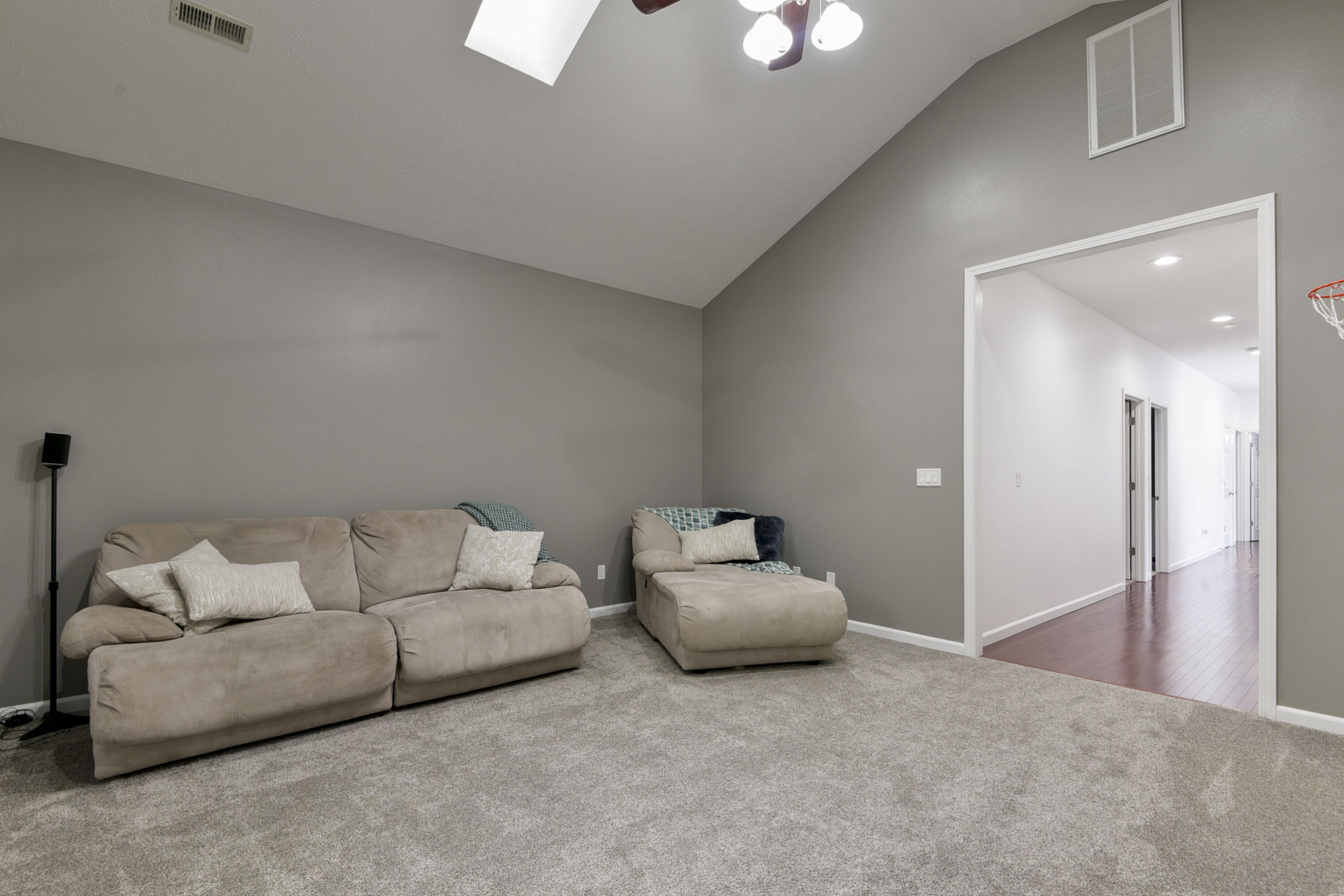 1658 West Caleb Court Property Photo 62