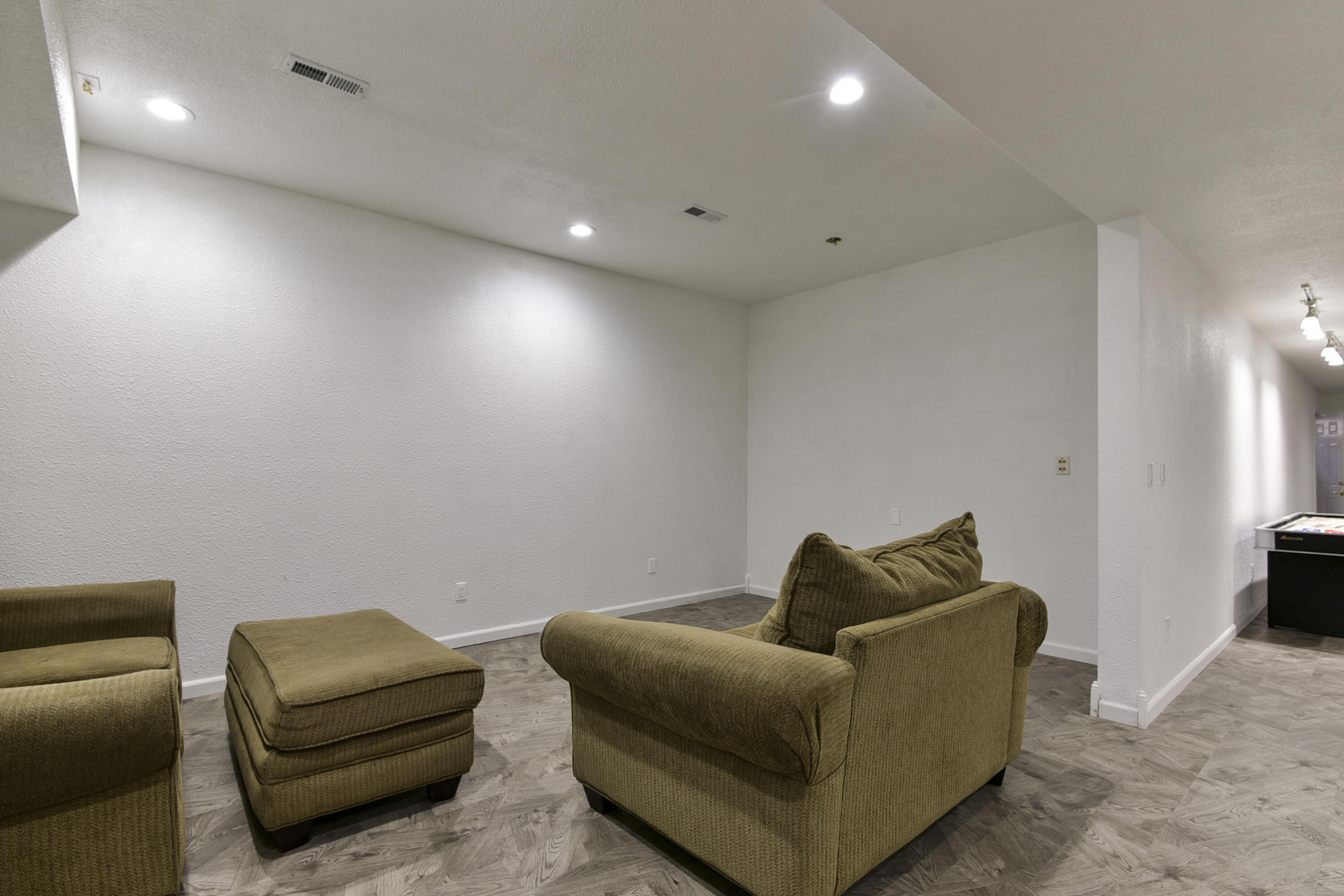 1658 West Caleb Court Property Photo 70