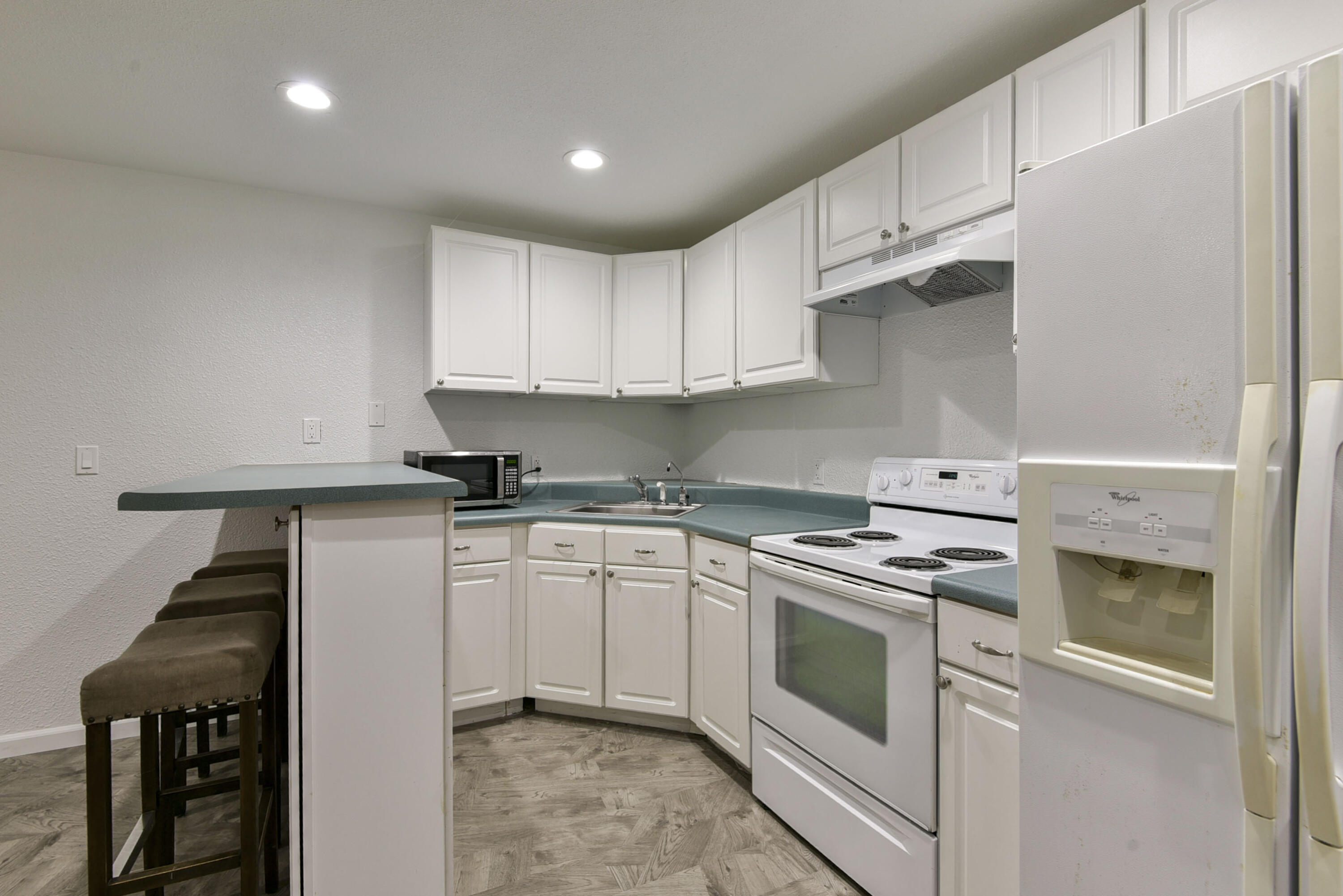 1658 West Caleb Court Property Photo 71