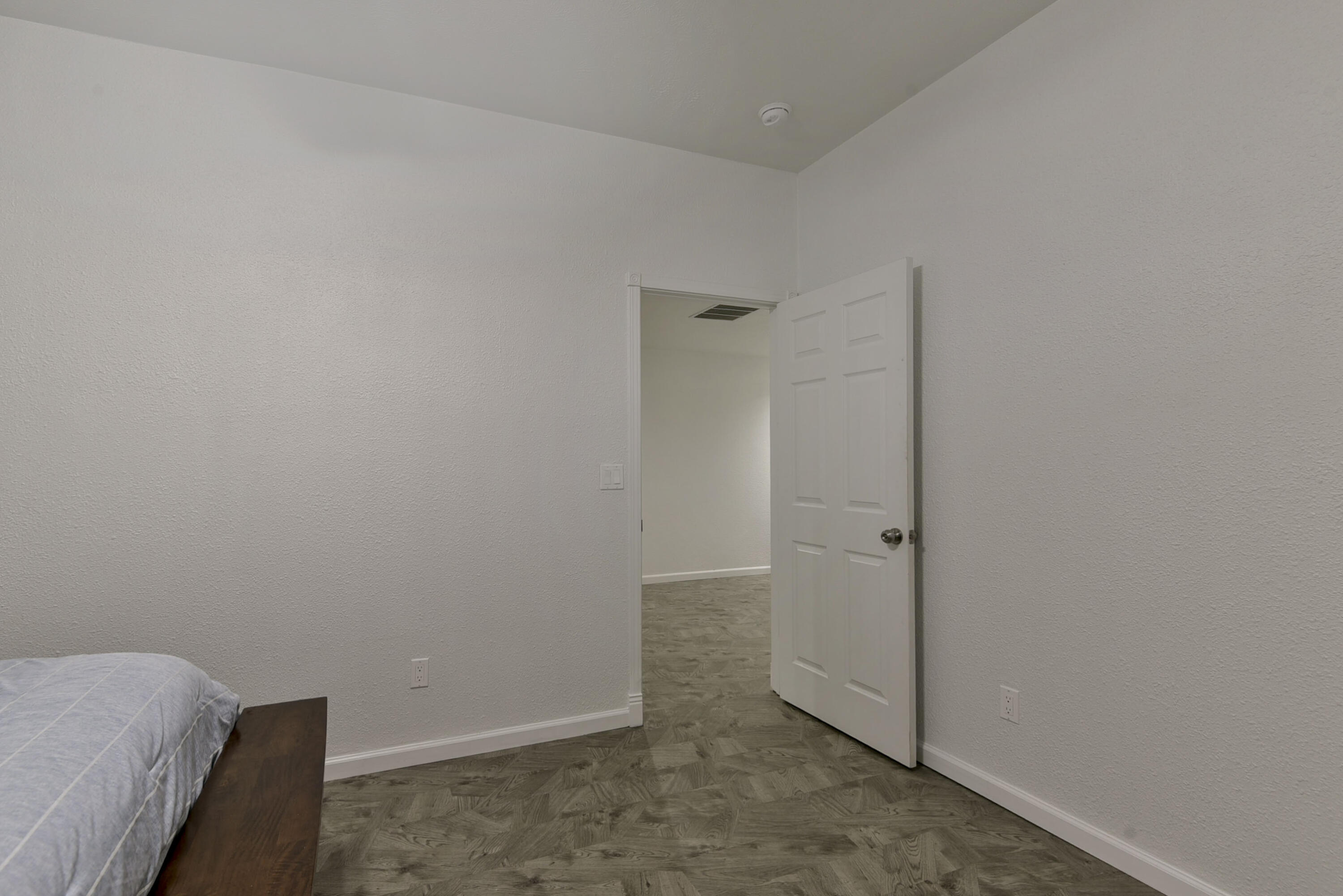 1658 West Caleb Court Property Photo 73
