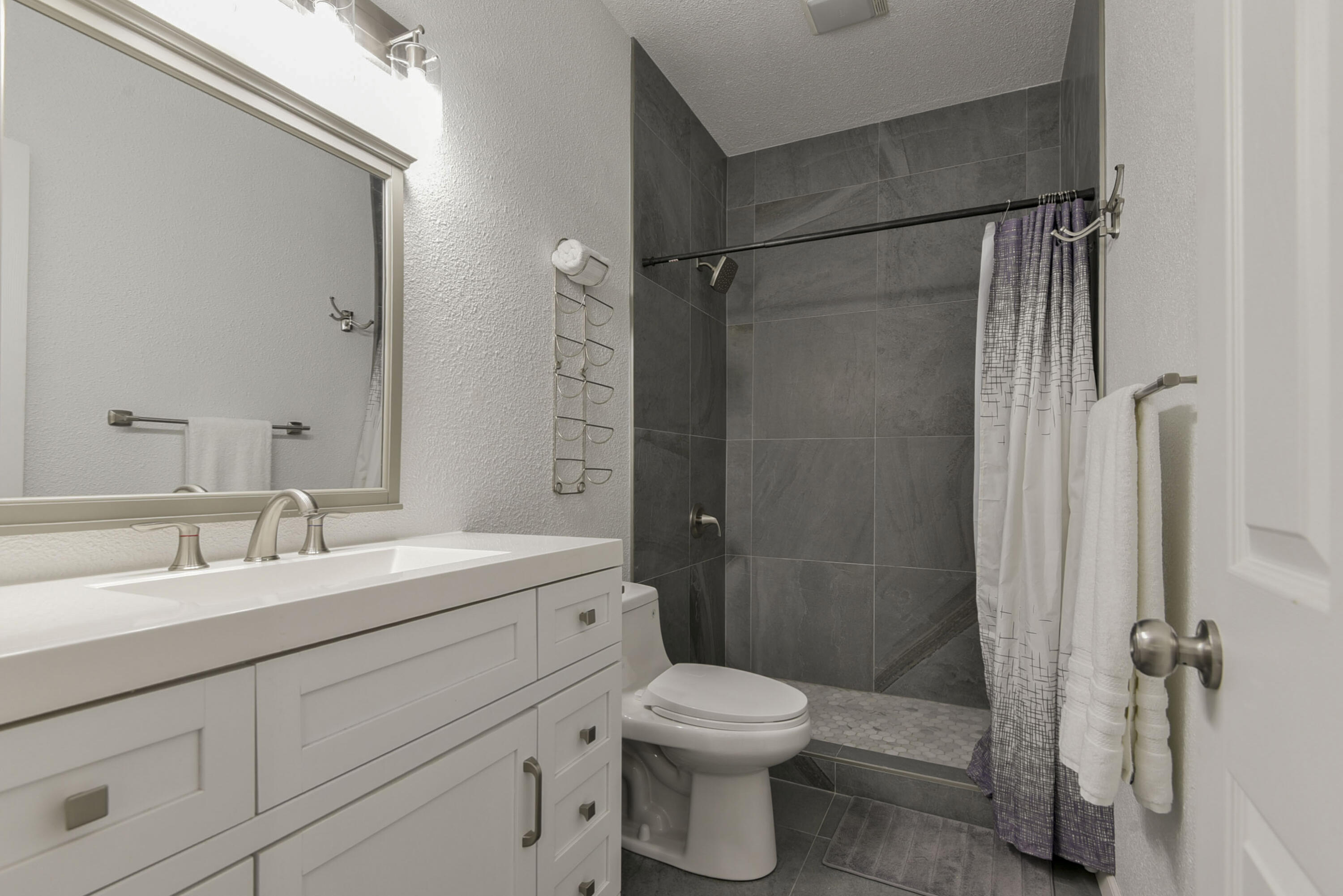 1658 West Caleb Court Property Photo 74