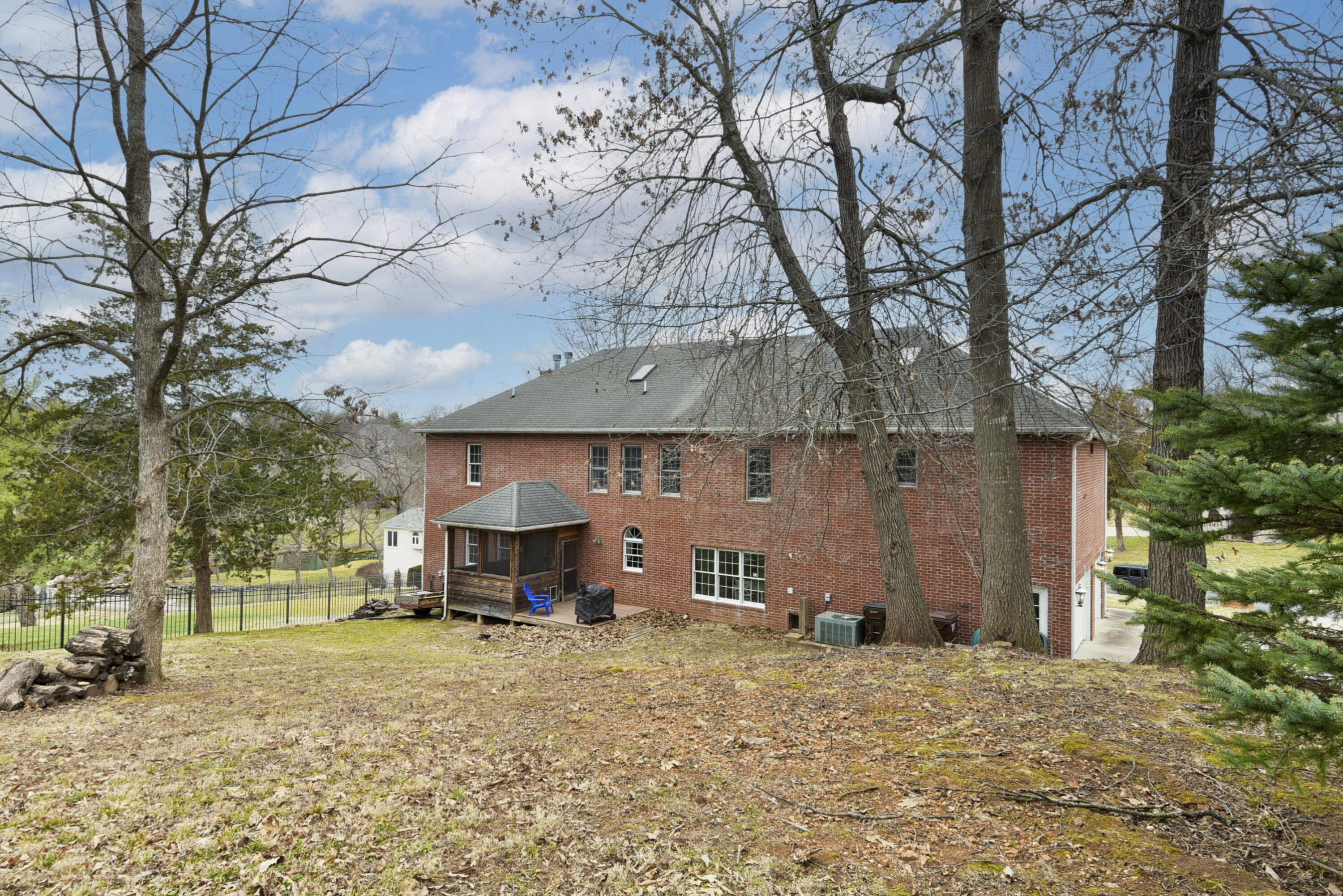 1658 West Caleb Court Property Photo 81