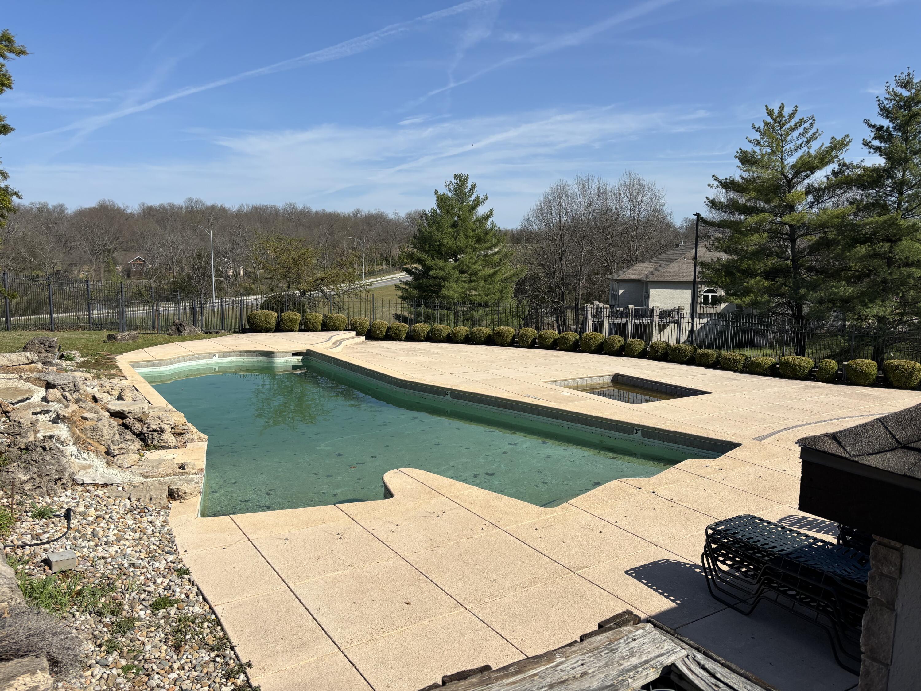 1658 West Caleb Court Property Photo 82