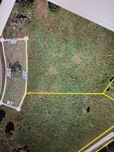 Lots31/32 Bear Den Cove Property Photo 2