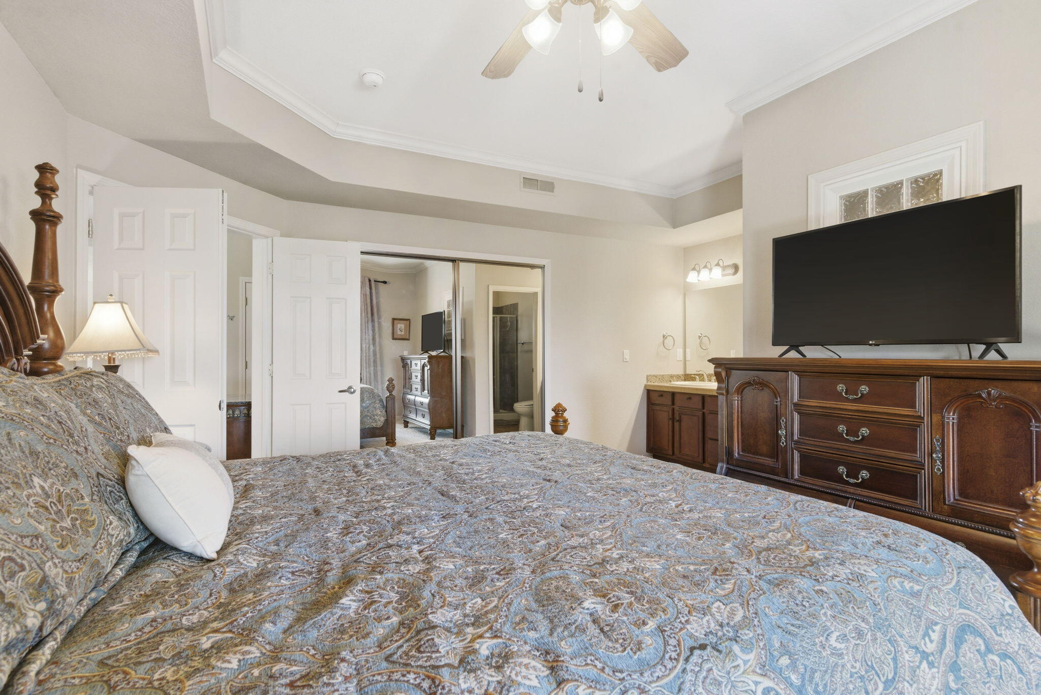 201 Golfview Drive 3-2 Property Photo 22